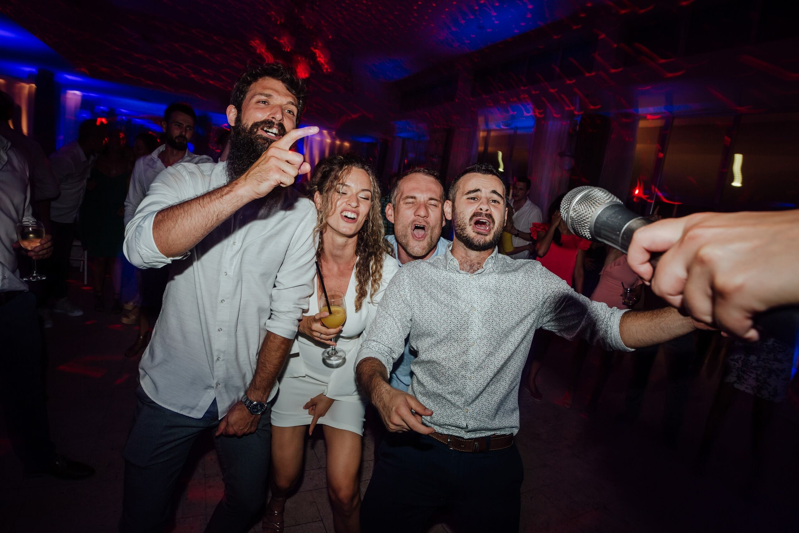 Teodora & Nikola. Wedding photographer based in Novi Sad, Marko Milivojevic