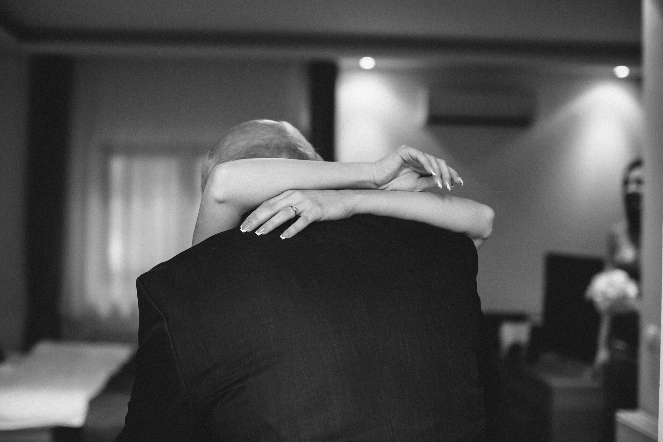 Portfolio. Wedding photographer based in Novi Sad, Marko Milivojevic