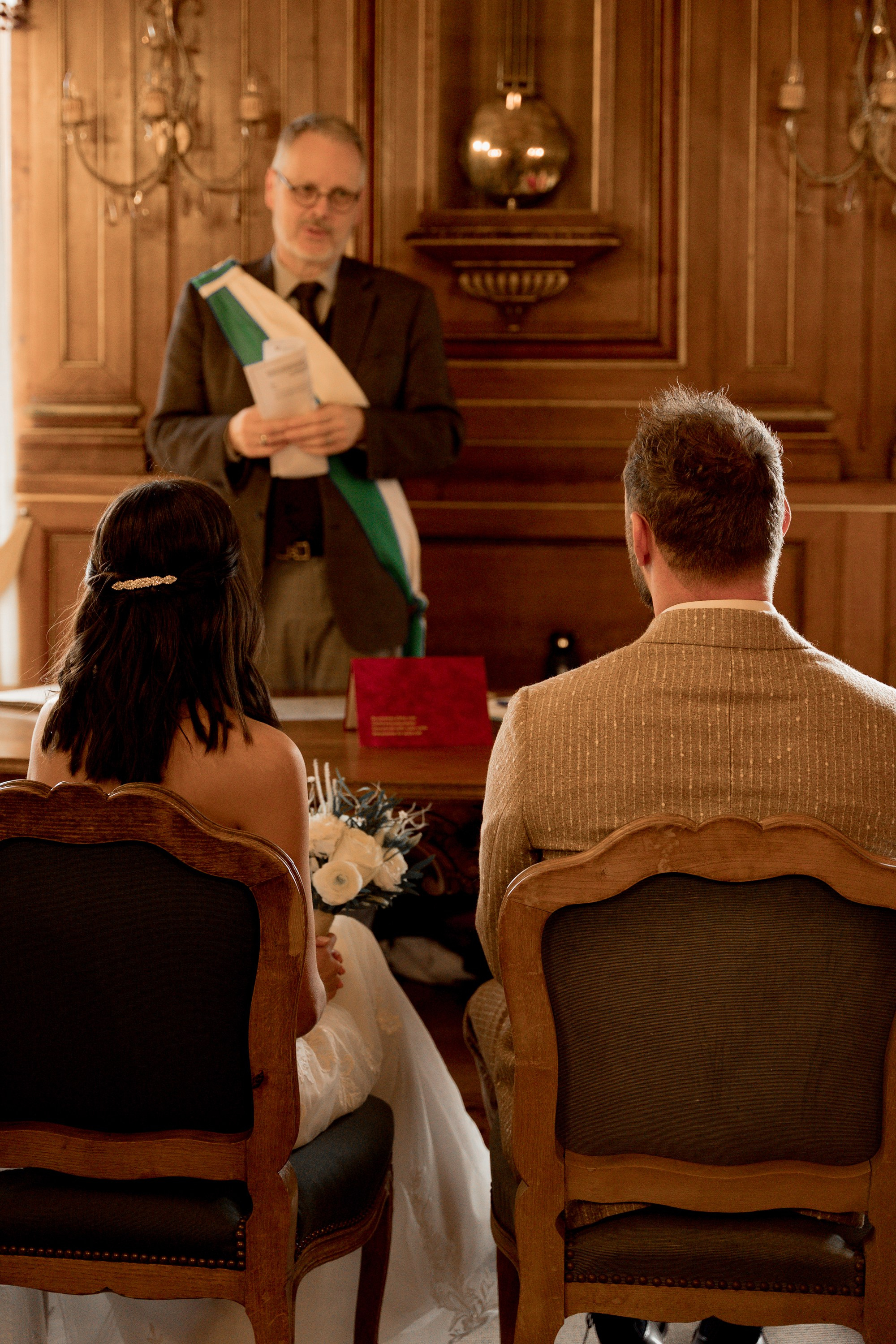 Joyce & Arnaud. Photographe Suisse Tatiana Lyzhina