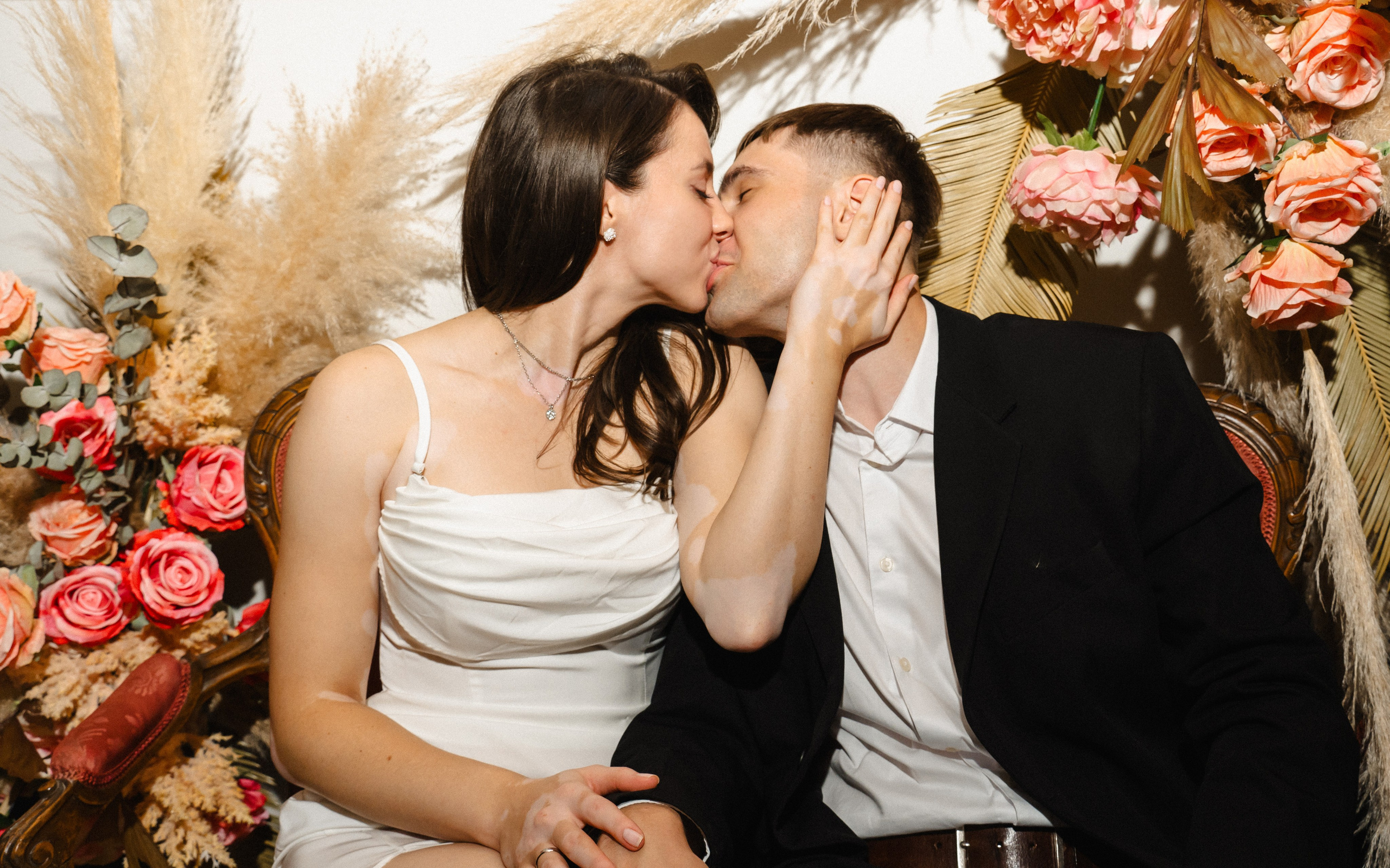 E&S. Montenegro photographer and videographer