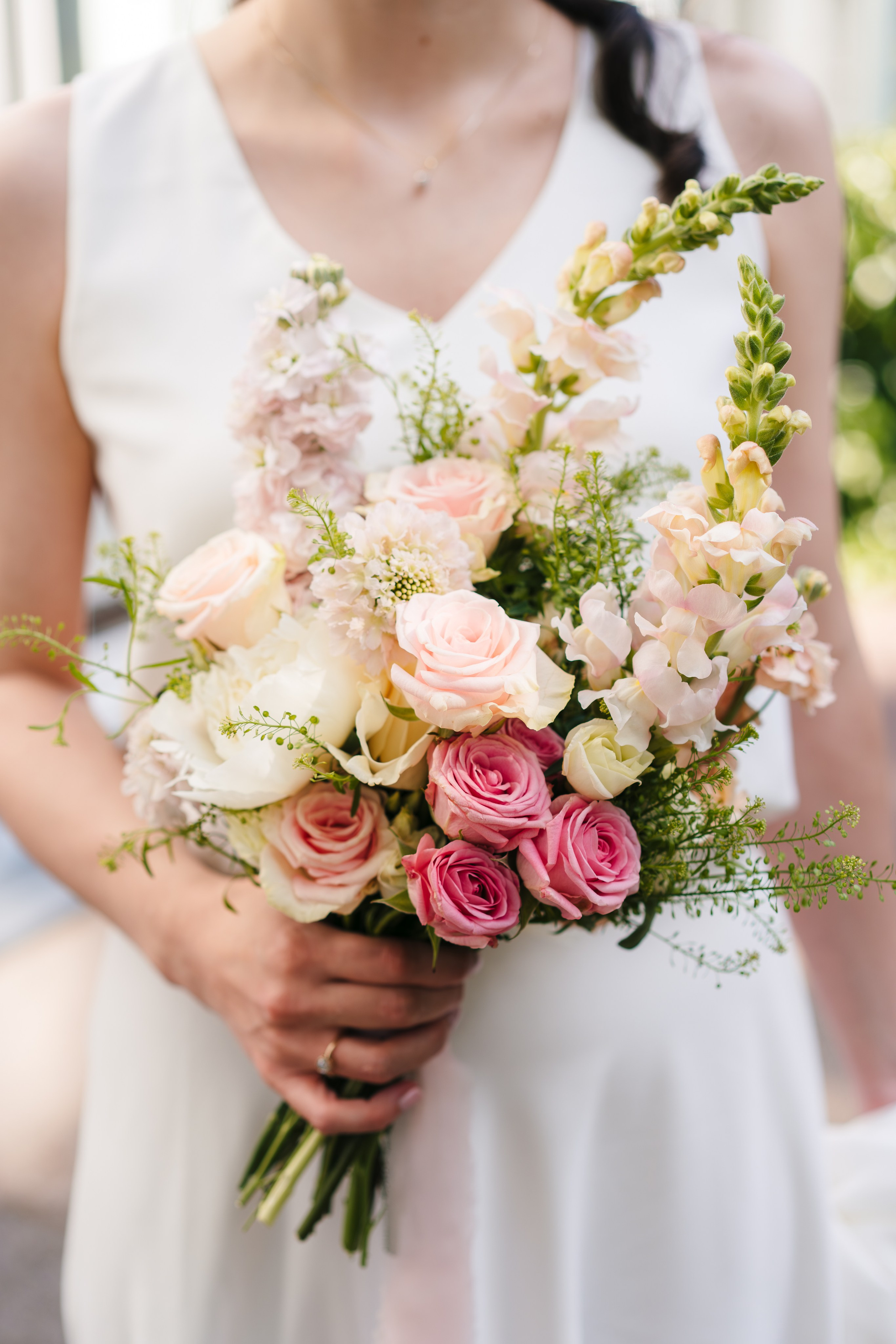 PORTFOLIO. Fotograf ślubny & lifestyle Gdańsk, Karolina Baczewska