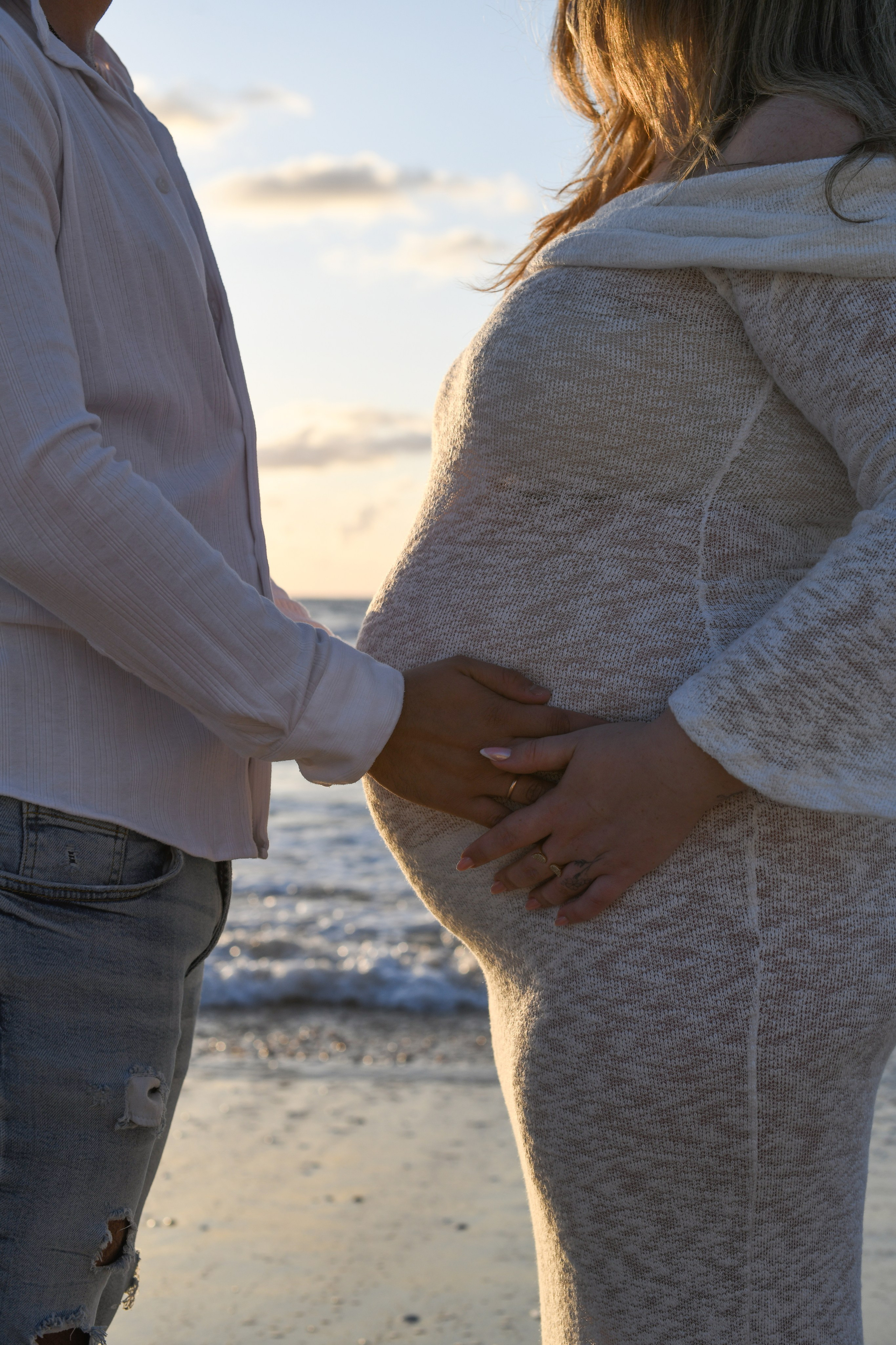 Yam & Tomer. צלמת ולדה