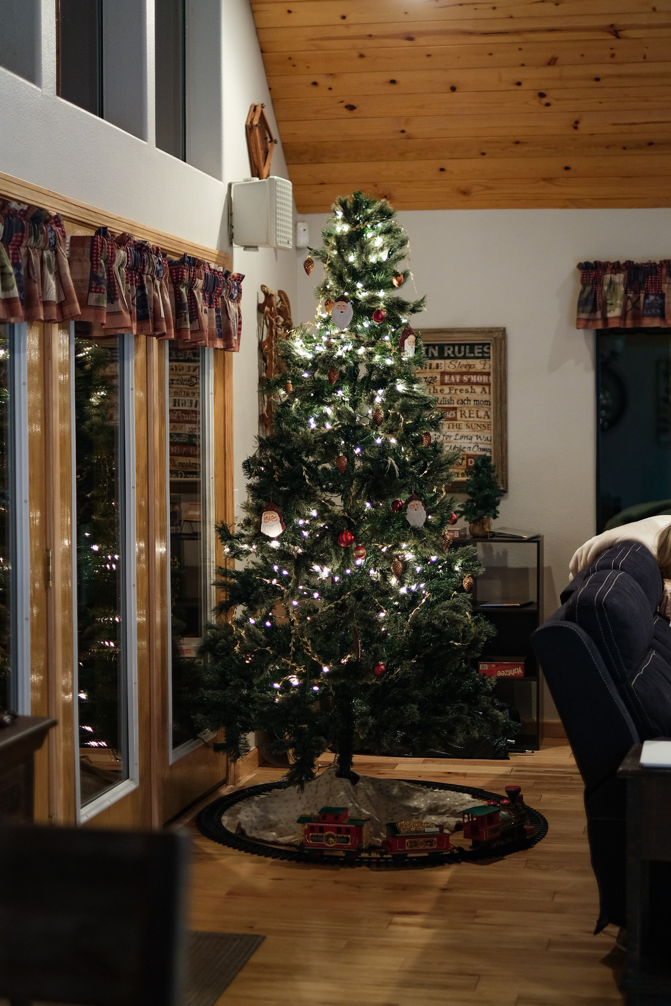 Ретрит не ретрит. About you club | Женский клуб | Встречи | Ретриты 📍 Лос Анджелес