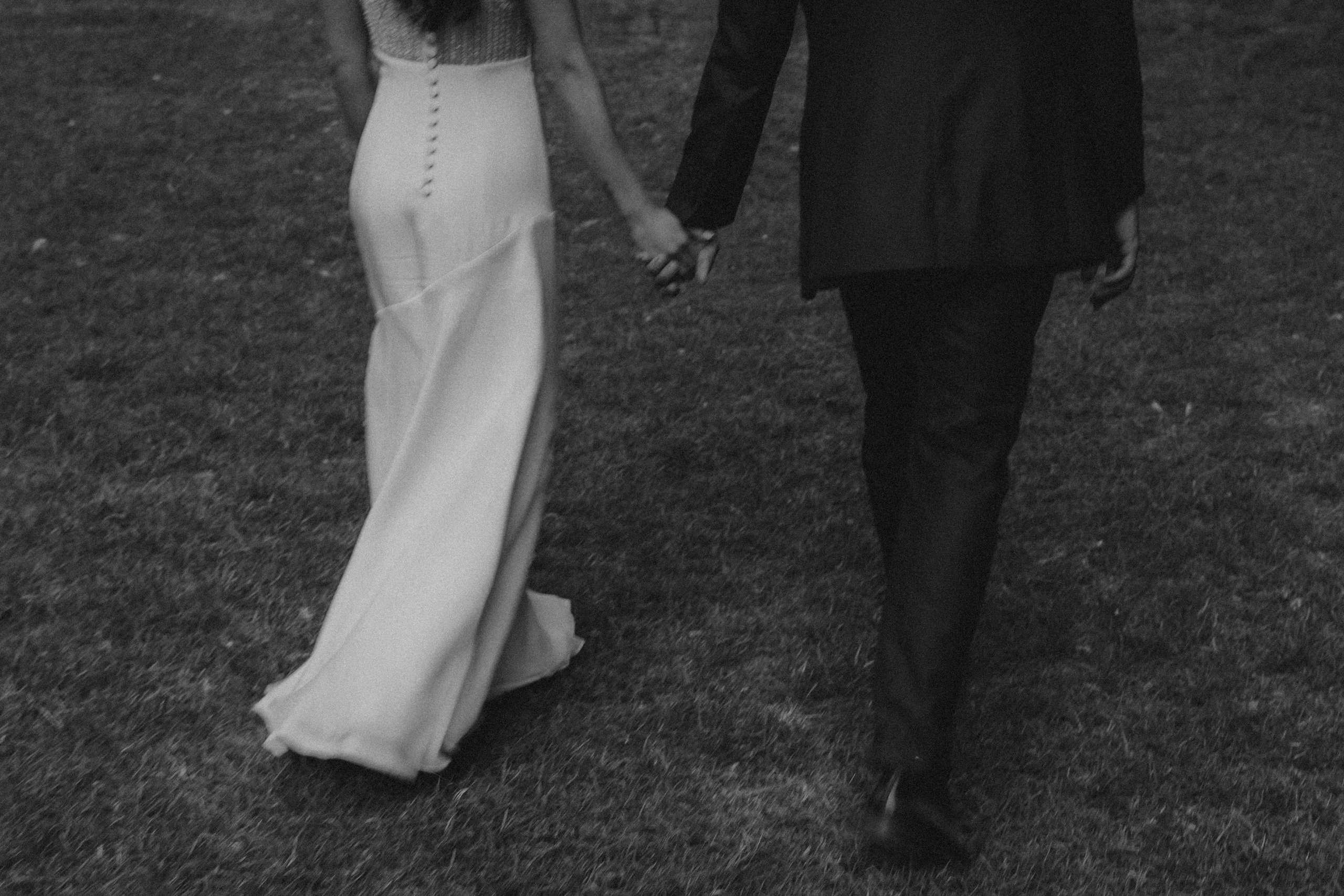 María José & Nikolas. Fotógrafa familiar Santiago y Chile Anna Almazova