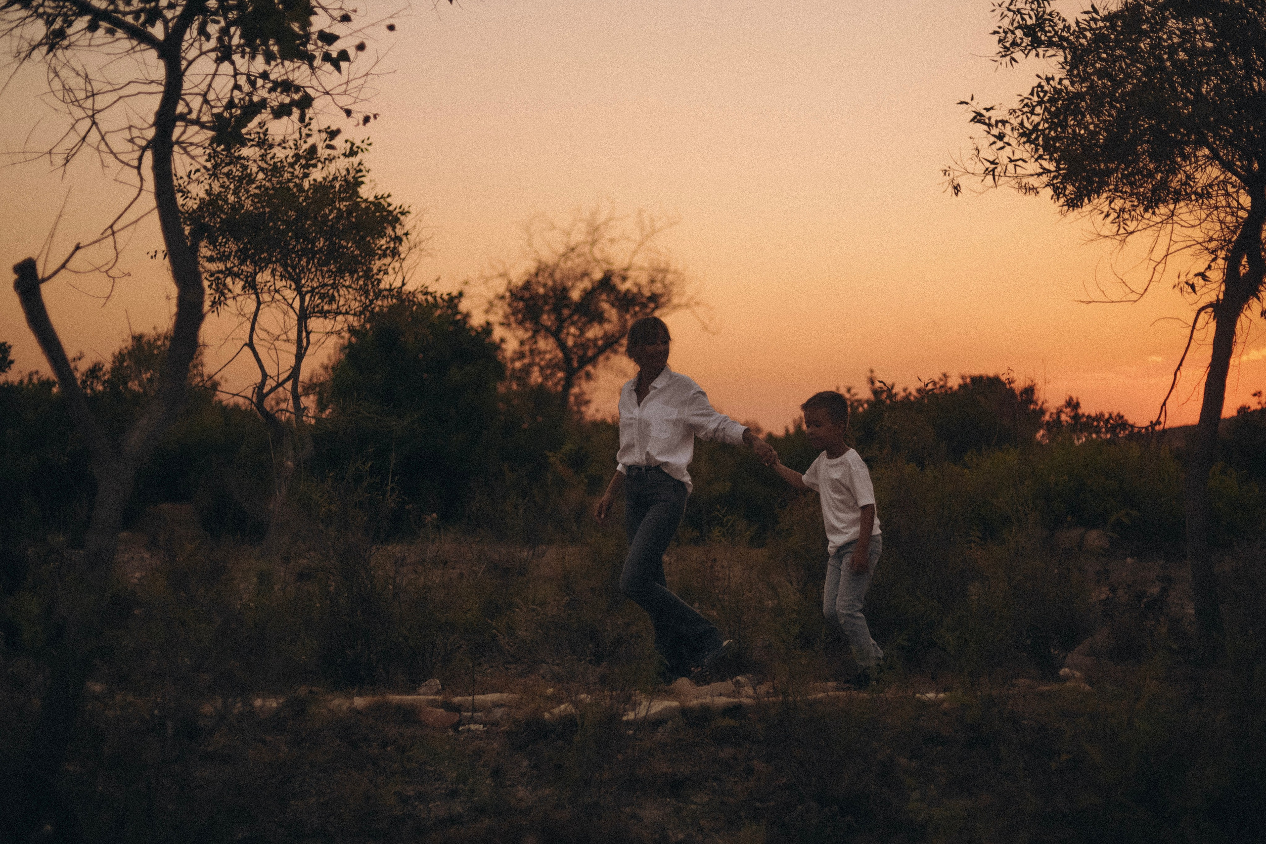 Portraits. Fashion and portrait photographer worldwide