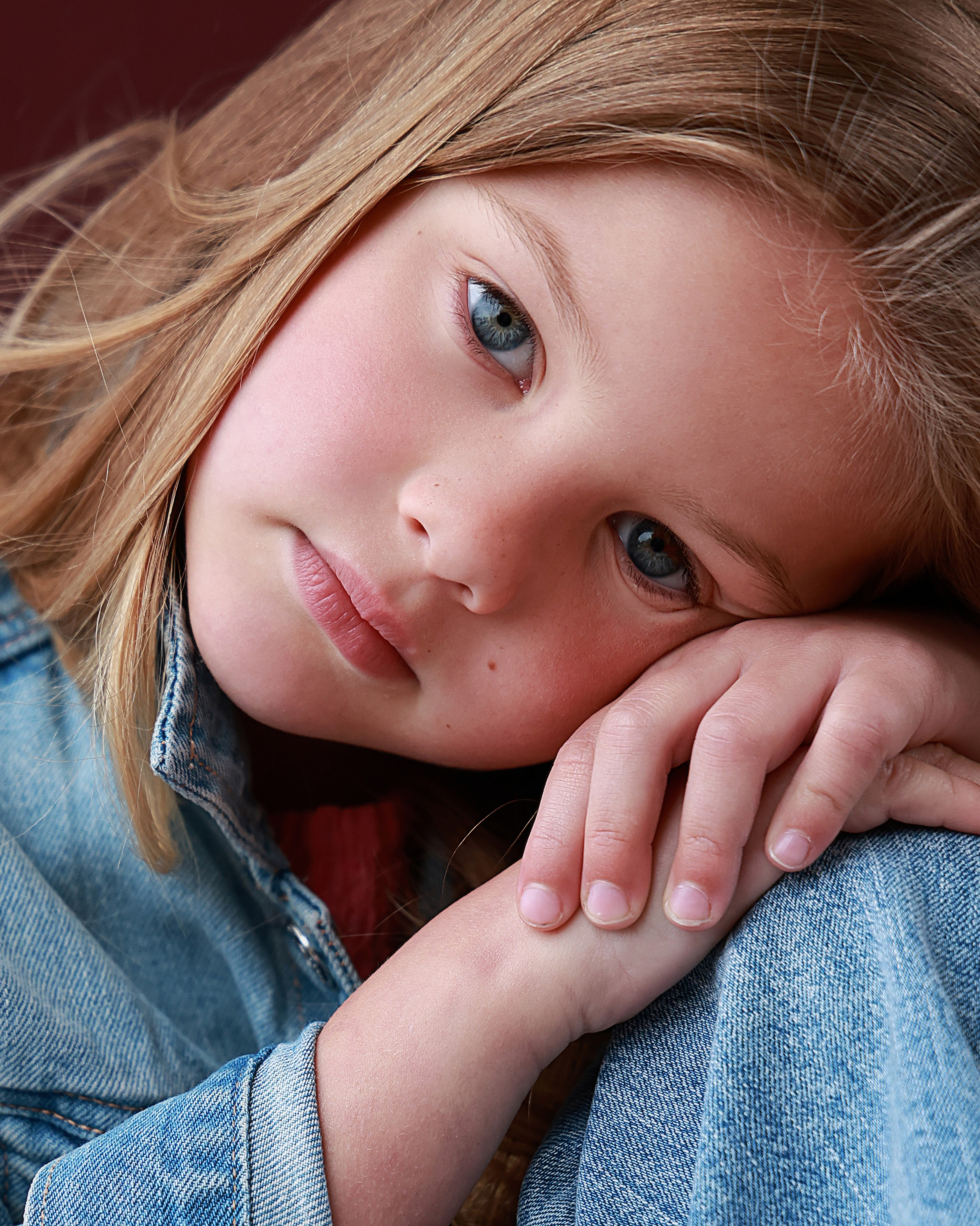 Photo | Video creator San Diego CA