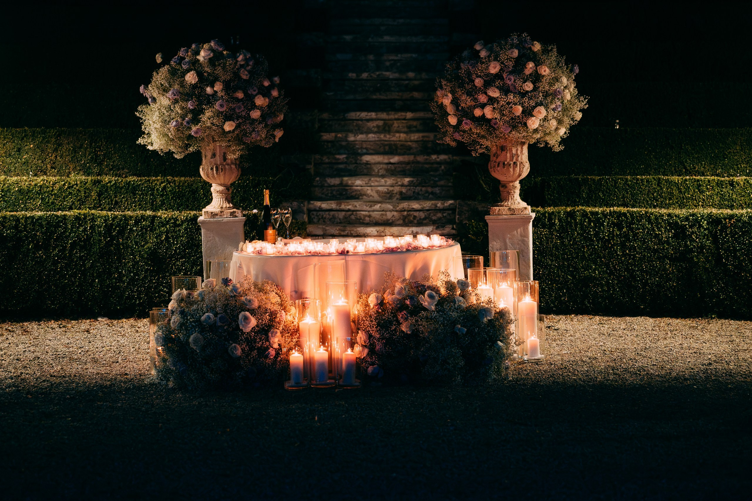 Giovanni & Manuela (Villa Rizzardi/Valpolicella). Diana Fedrigo | Fotografa matrimoni in Italia