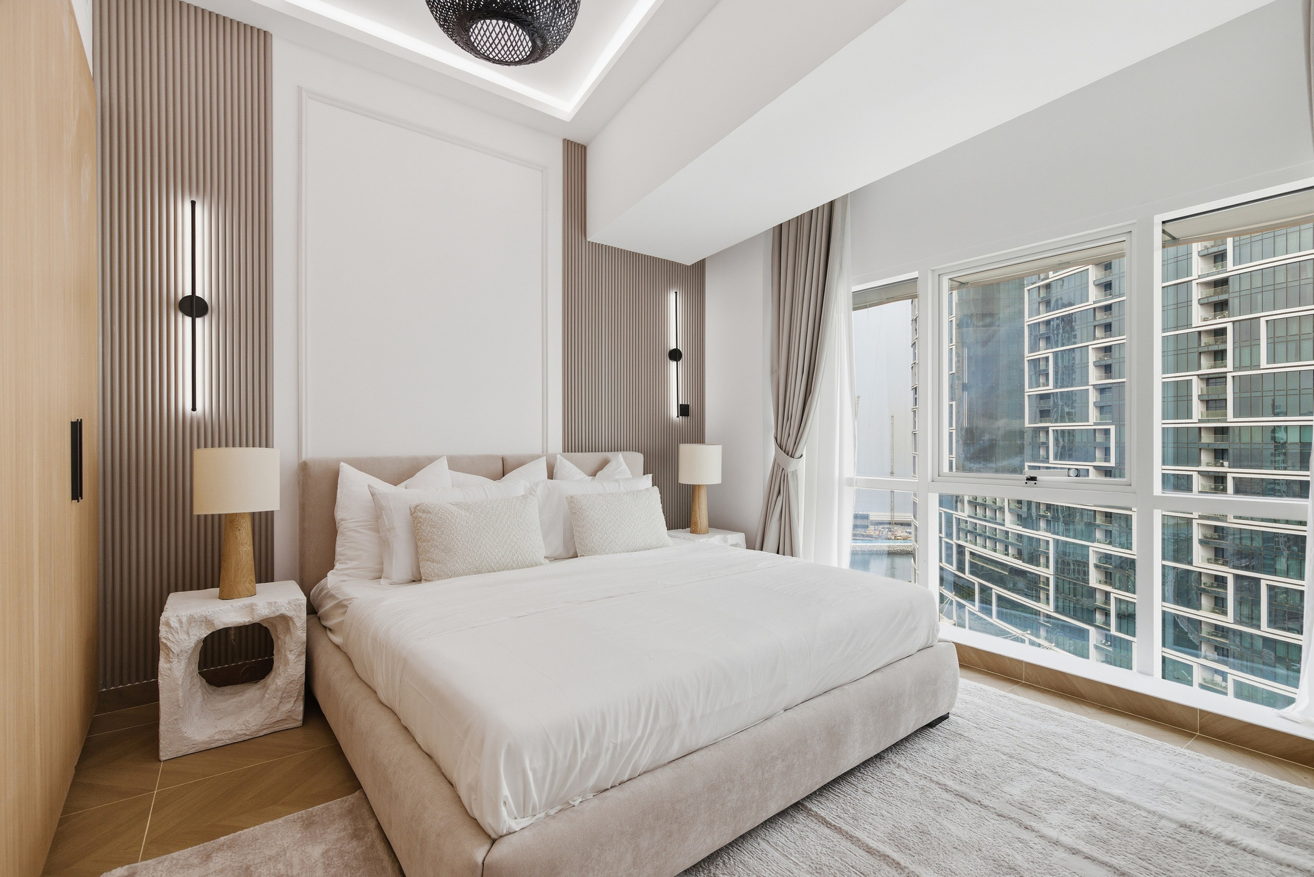 Real Estate Photography. Samy Mar Boy │Portrait, Automotive and Real Estate Photographer