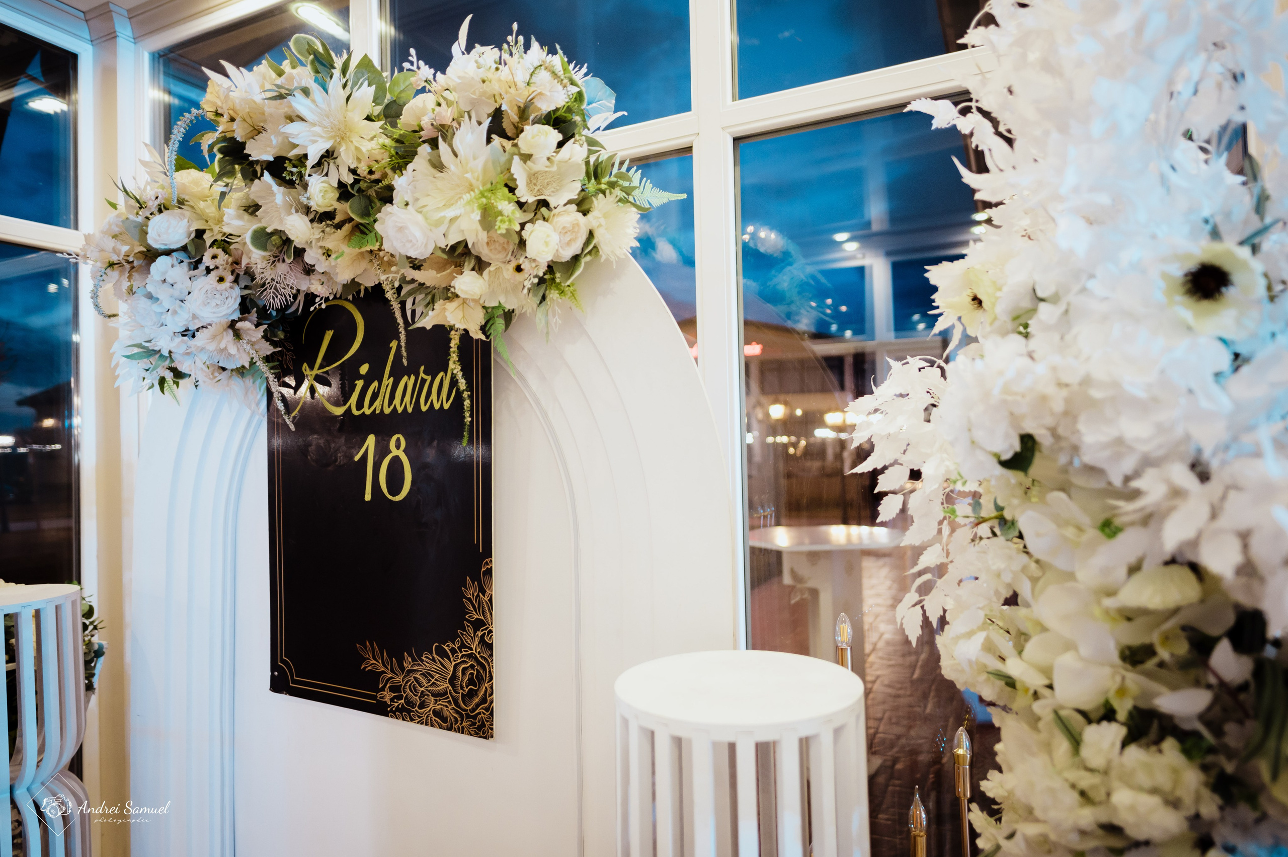 Majorat Richard. Andrei Samuel – Fotograf București | Evenimente, Studio, Imobiliare, Produs