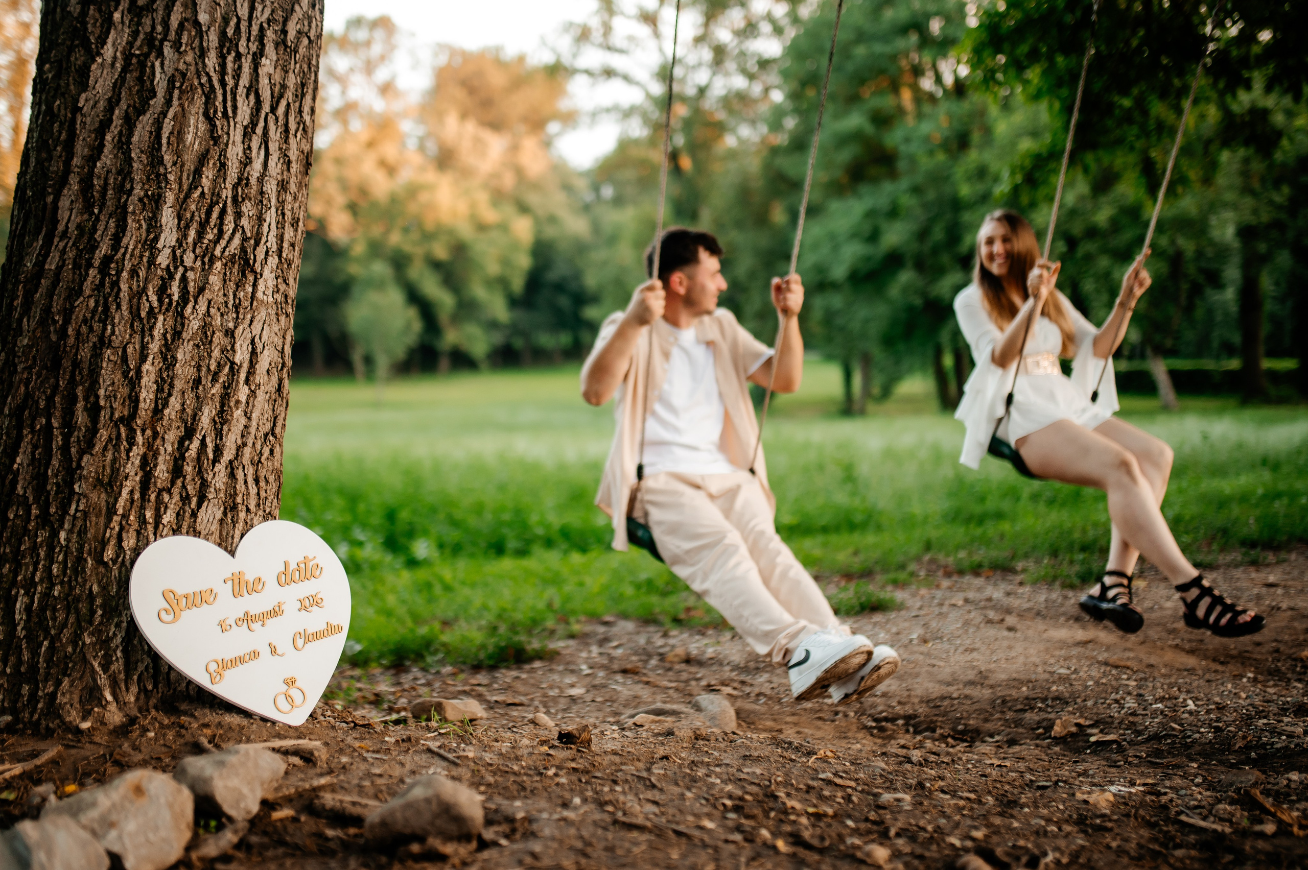 Bianca & Claudiu. Andrei Samuel – Fotograf București | Evenimente, Studio, Imobiliare, Produs