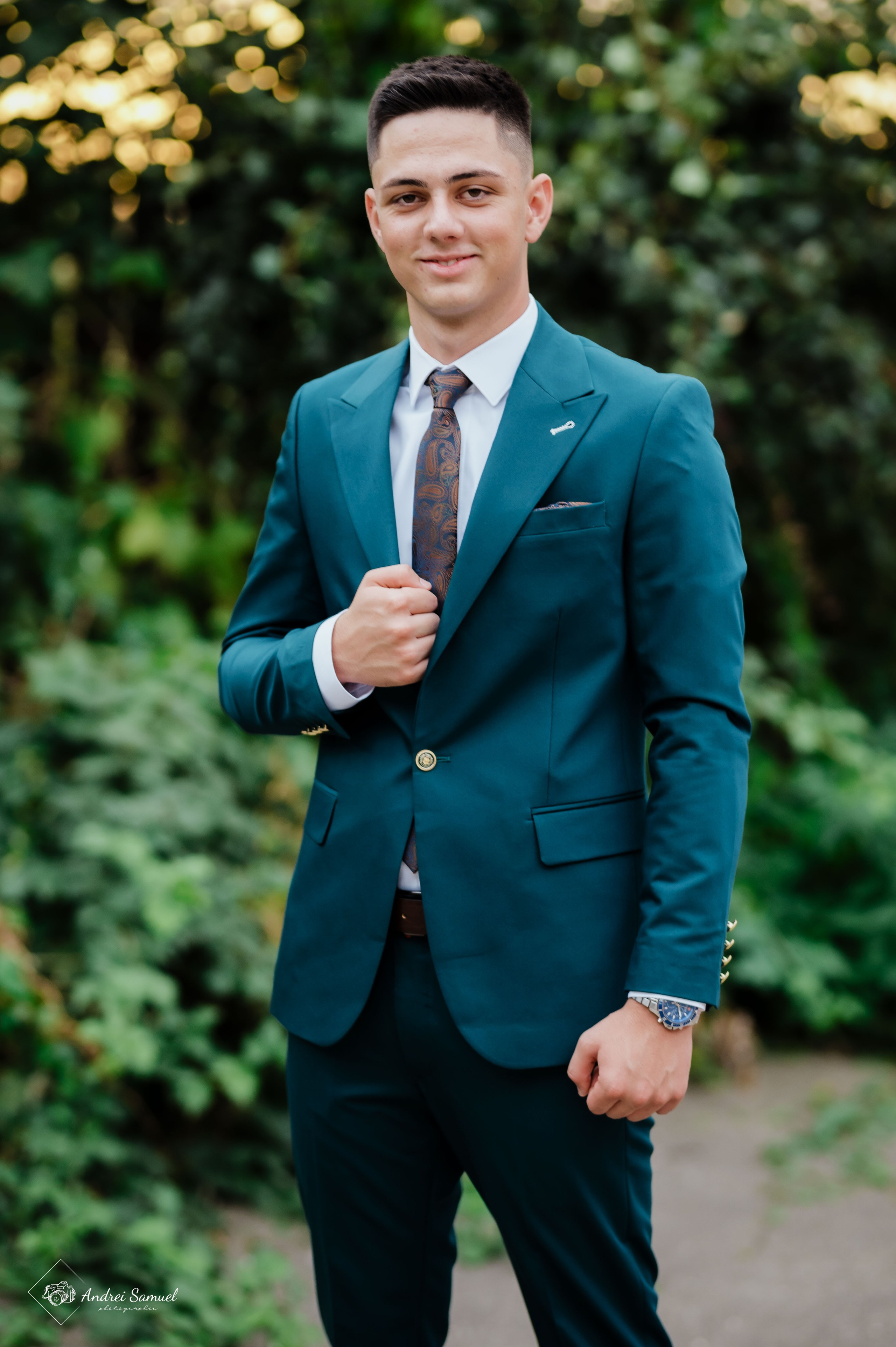 Majorat Stefan. Andrei Samuel – Fotograf București | Evenimente, Studio, Imobiliare, Produs