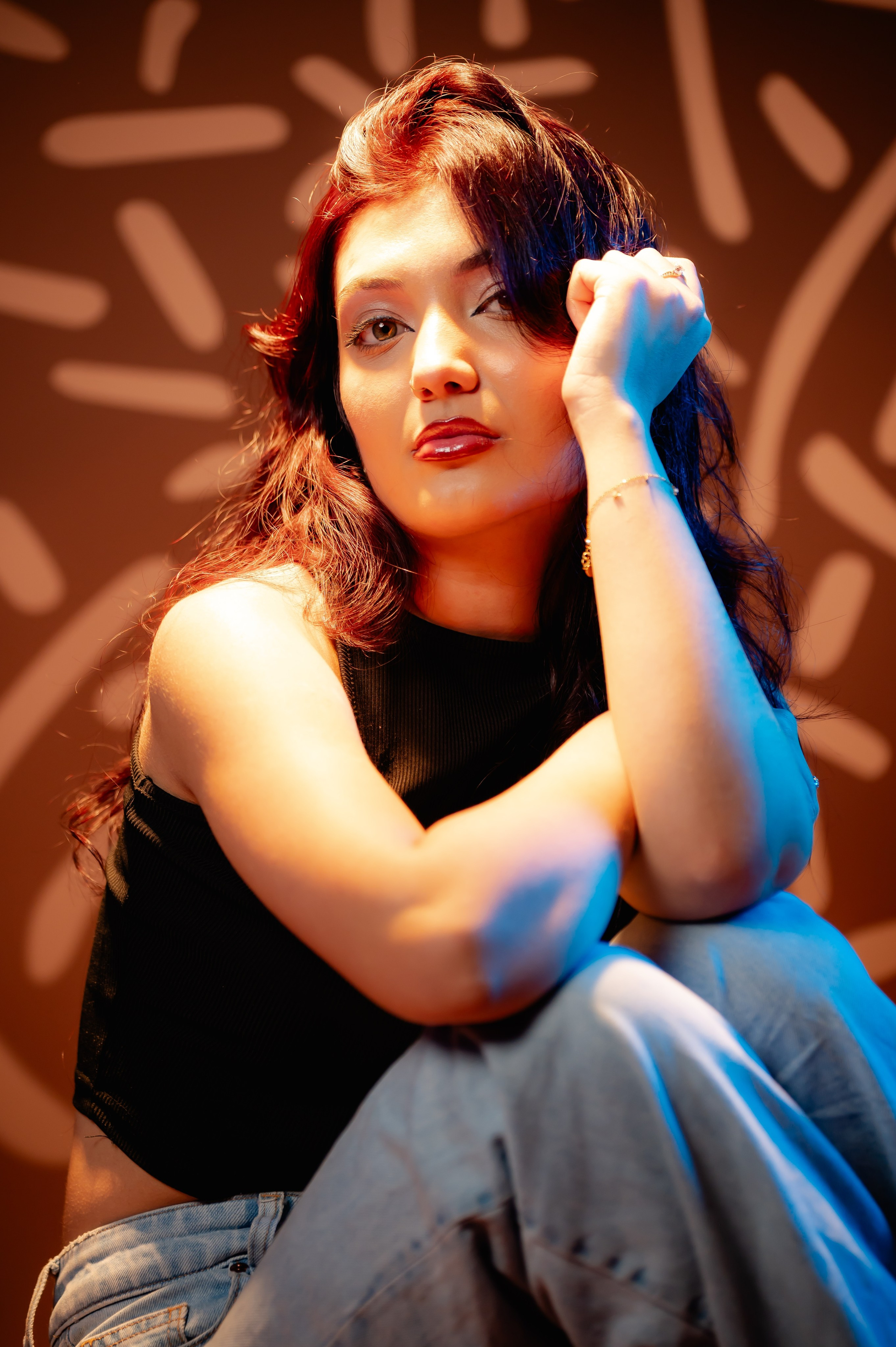 Ștefania. Andrei Samuel – Fotograf București | Evenimente, Studio, Imobiliare, Produs