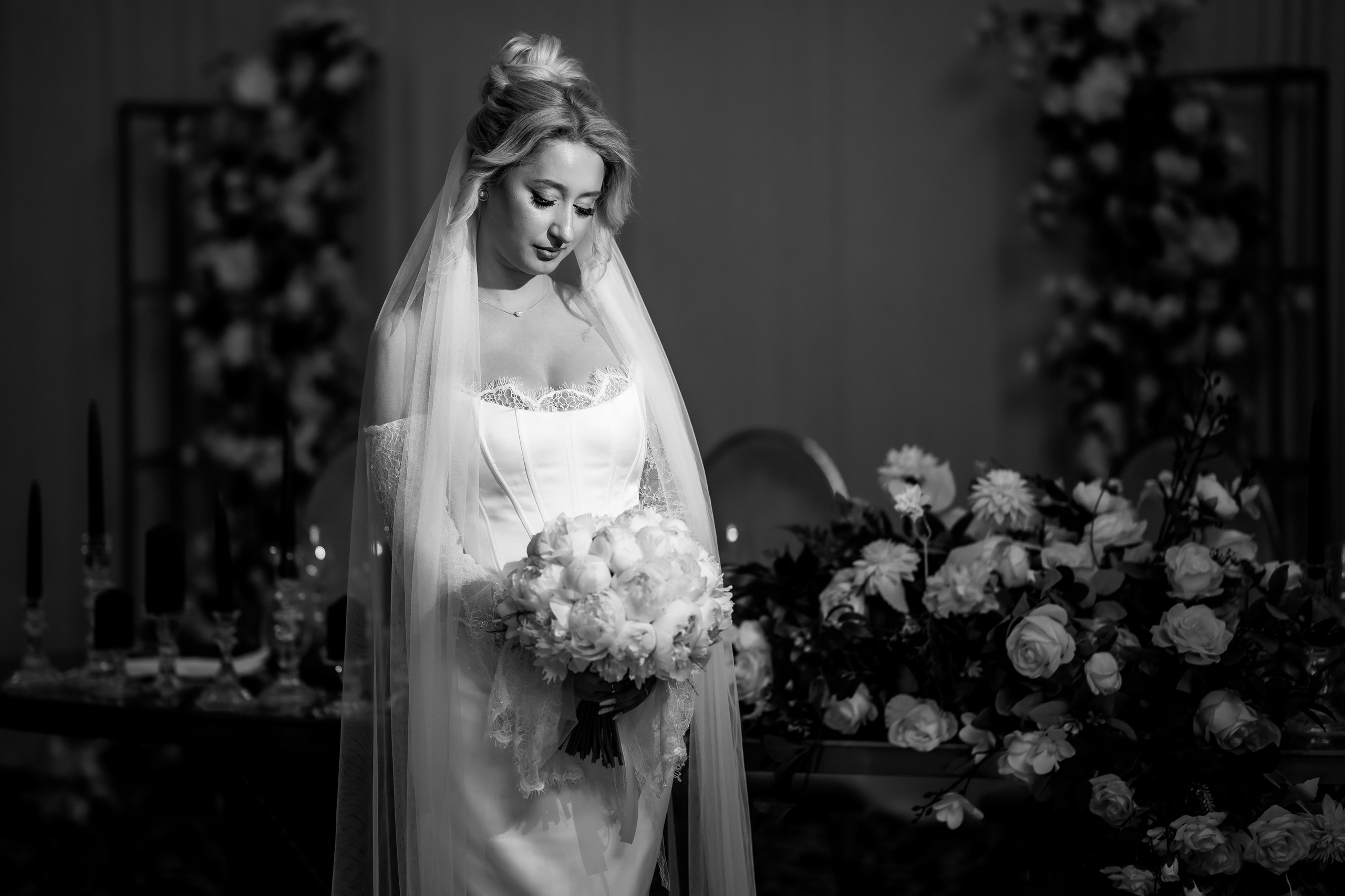 Adelina & Stefan. Mariusclaudiucojocaru.wfolio.pro