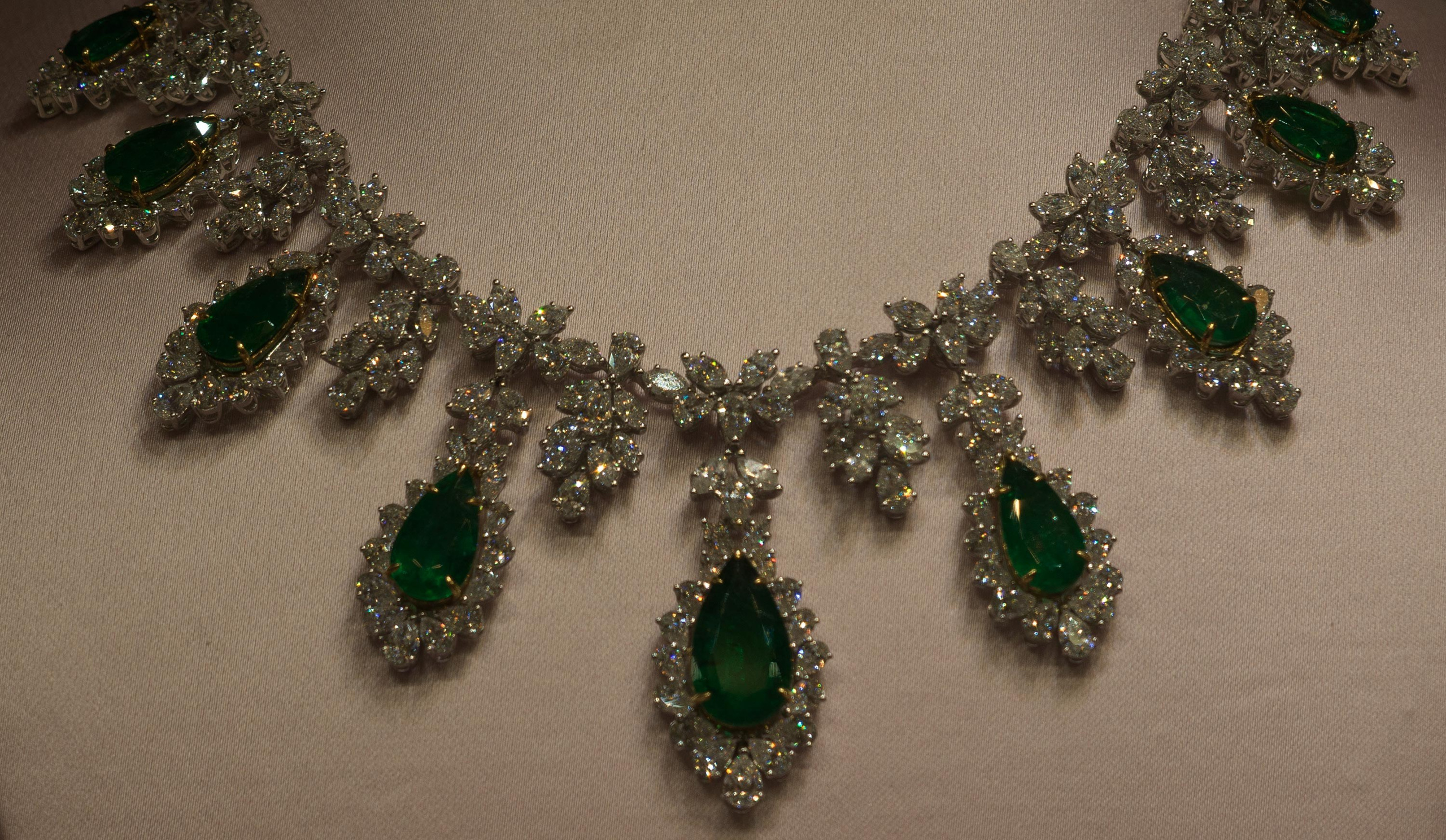 Luxury Product Photography in Dubai