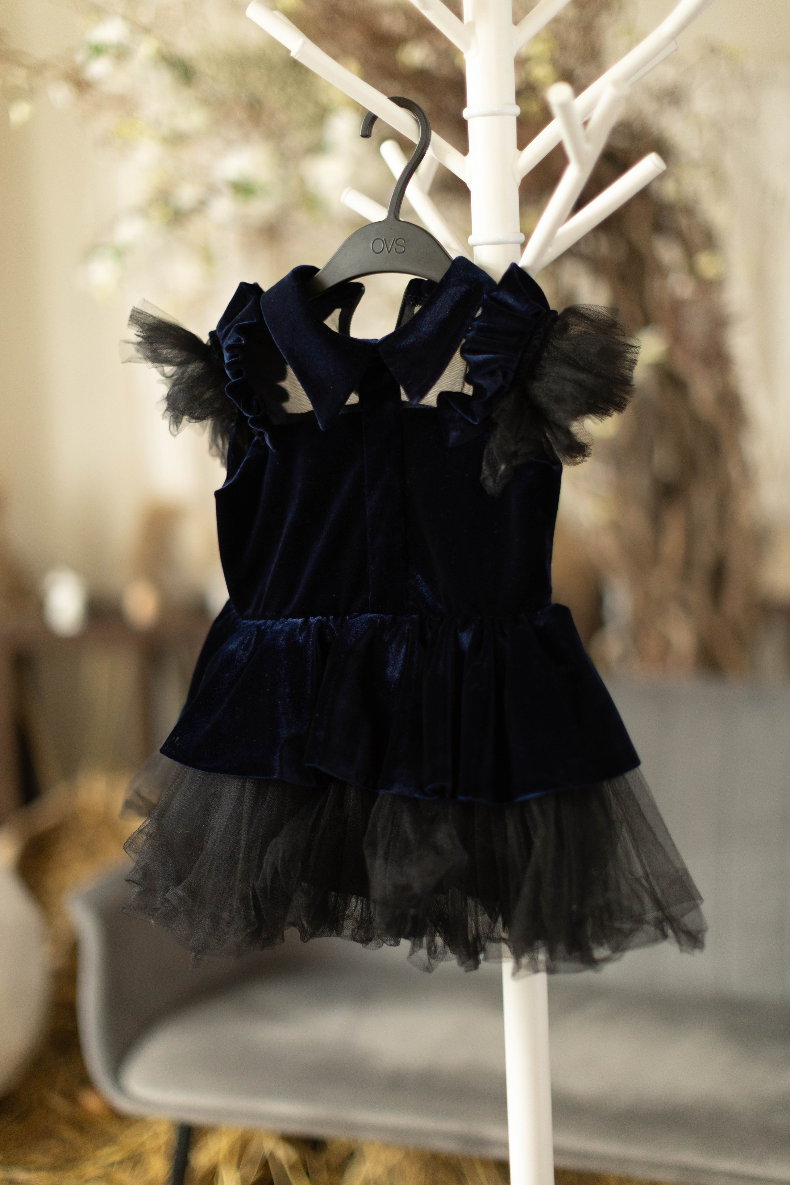 3 luni -1 an. Fotograf Moldova | Fotograf Chișinău | Fotograf de familie Chișinău |Fotograf Botez | Fotograf Însărcinate Moldova | Fotograf Neworn