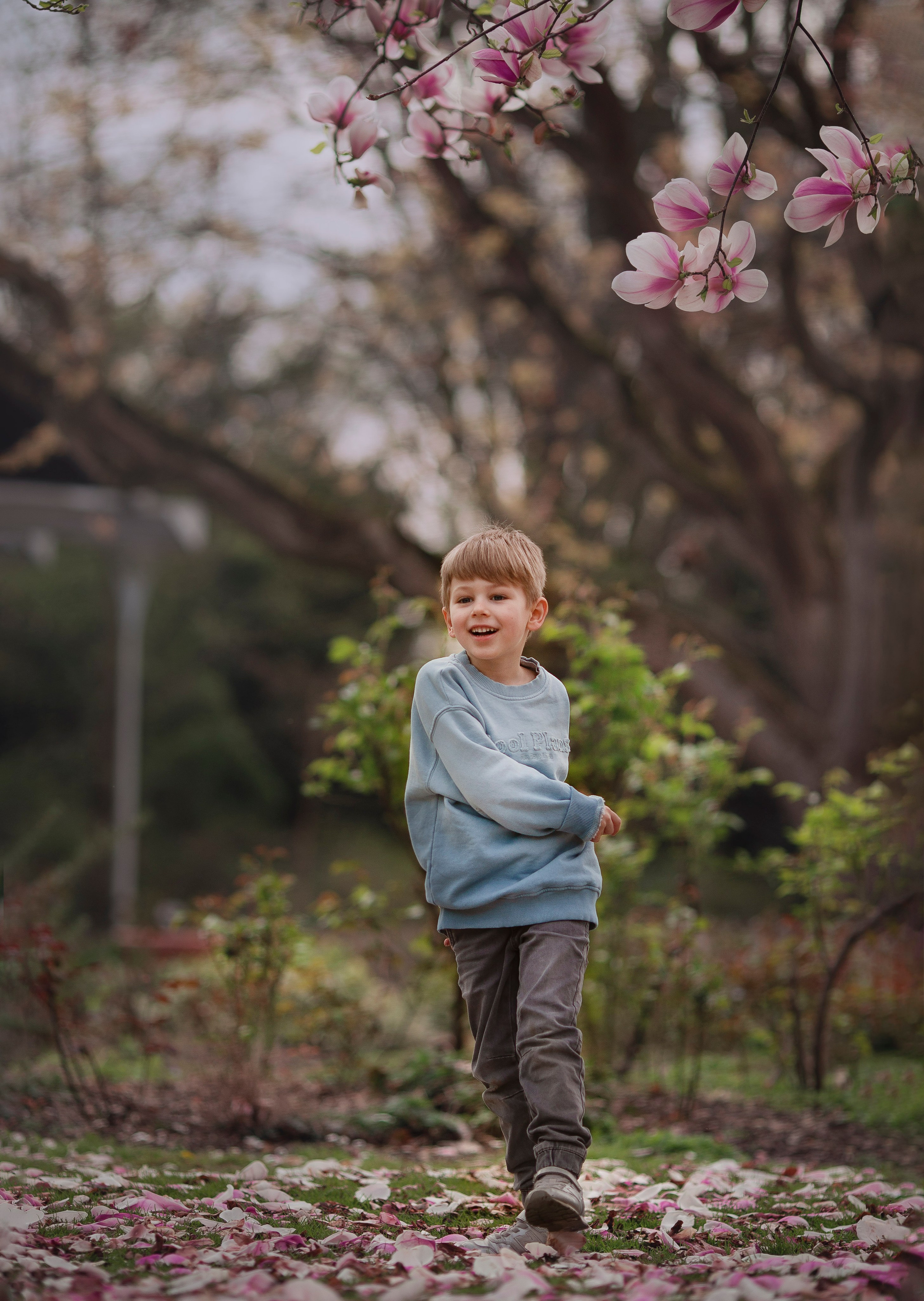 Kinder Professionelle Fotografie. Familien- und Kinderfotografin in Mannheim, Heidelberg Olga Bekker