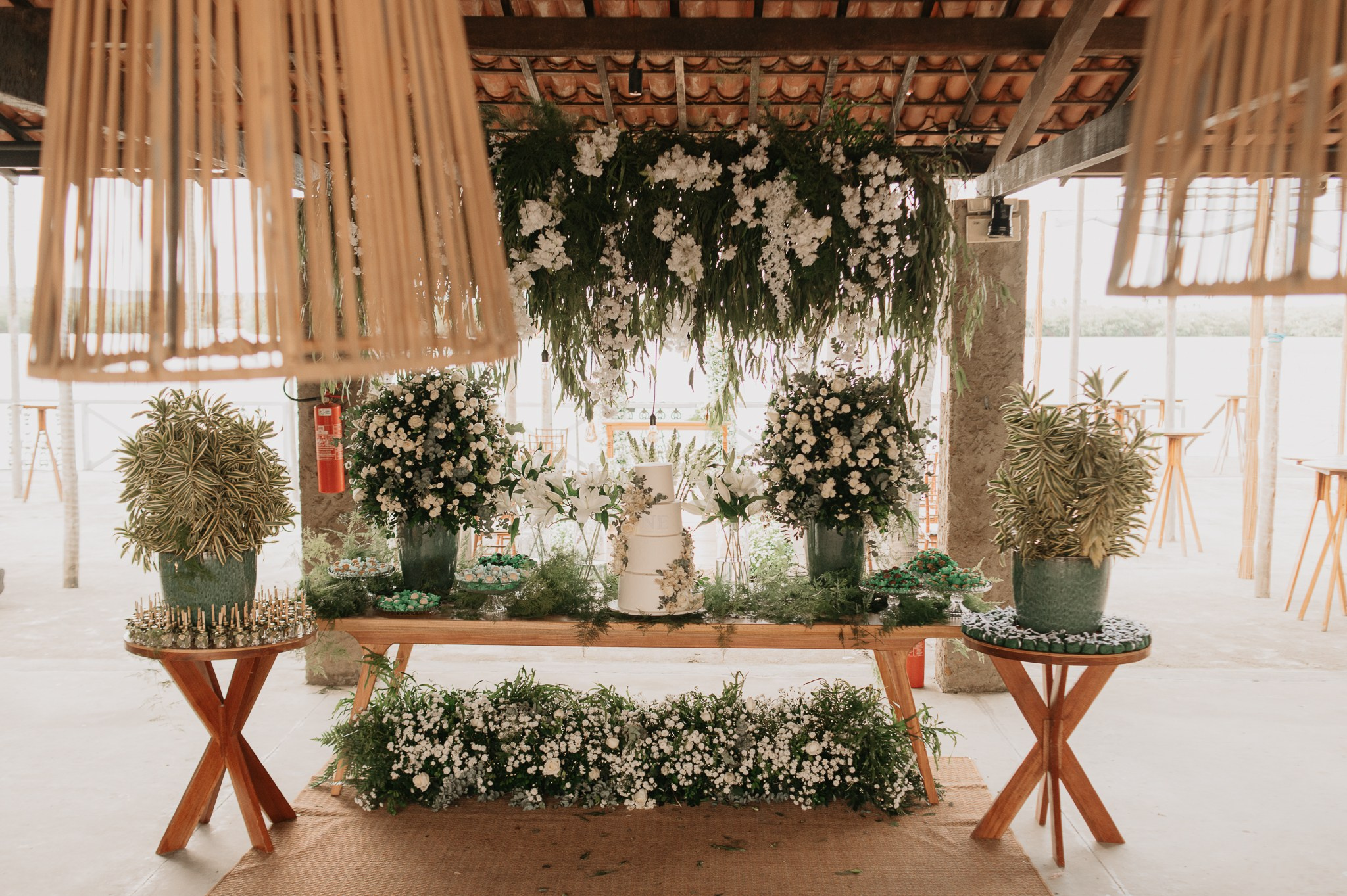 CASAMENTO — Nathália & Dinho. Fotografo de ensaios e casamentos