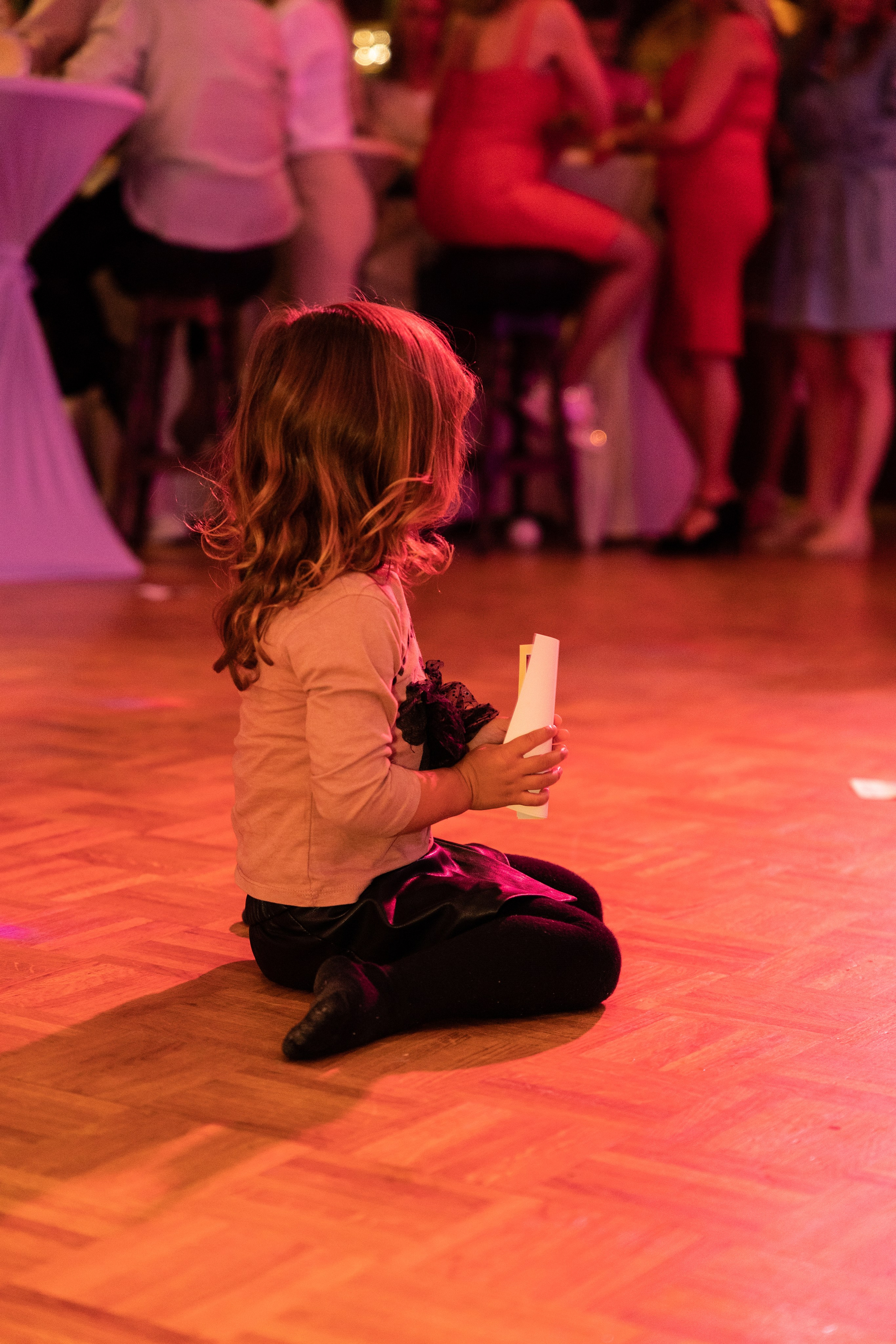 1 st Birthday. Portrait and Family Photographer in Netherlands