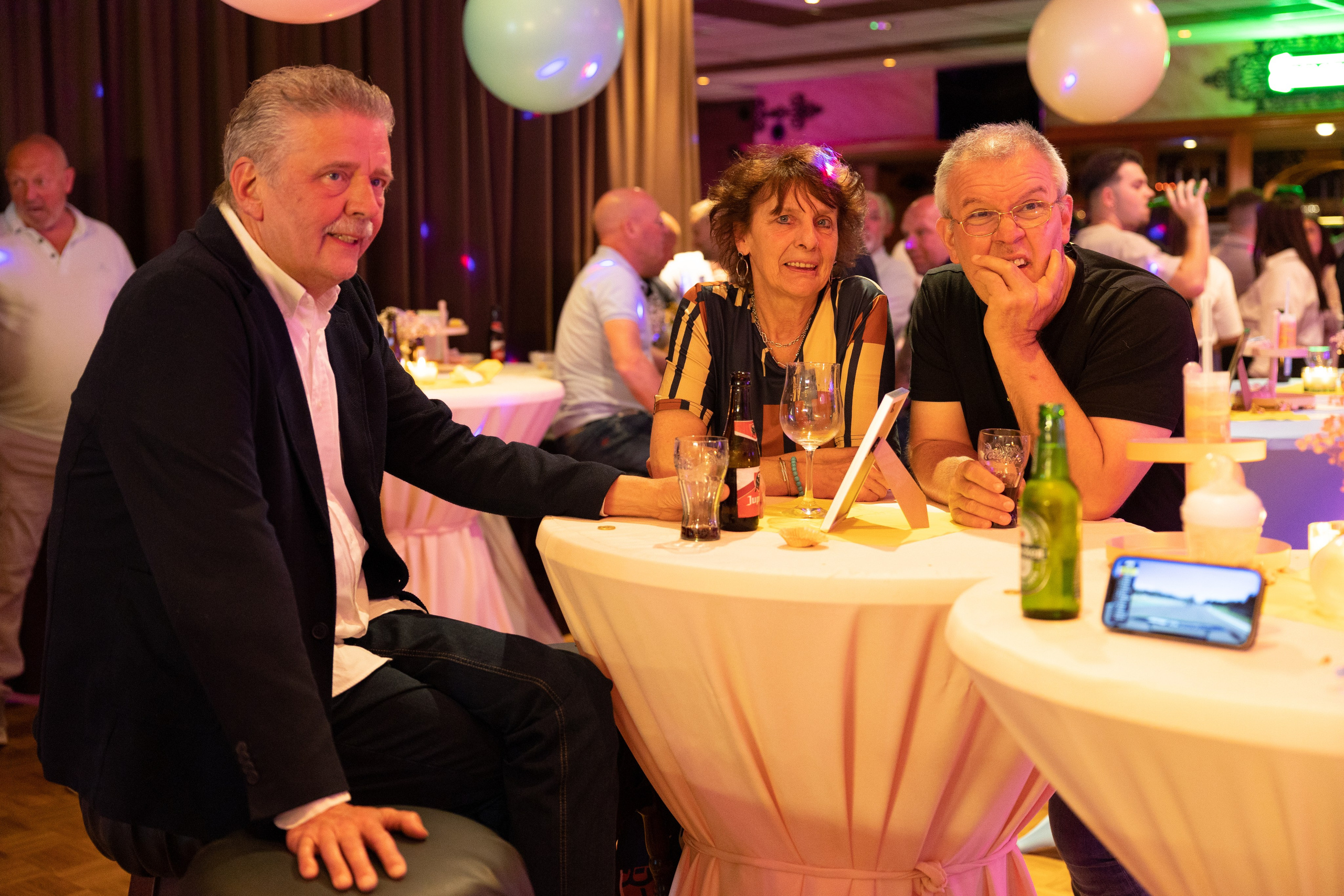 1 st Birthday. Portrait and Family Photographer in Netherlands