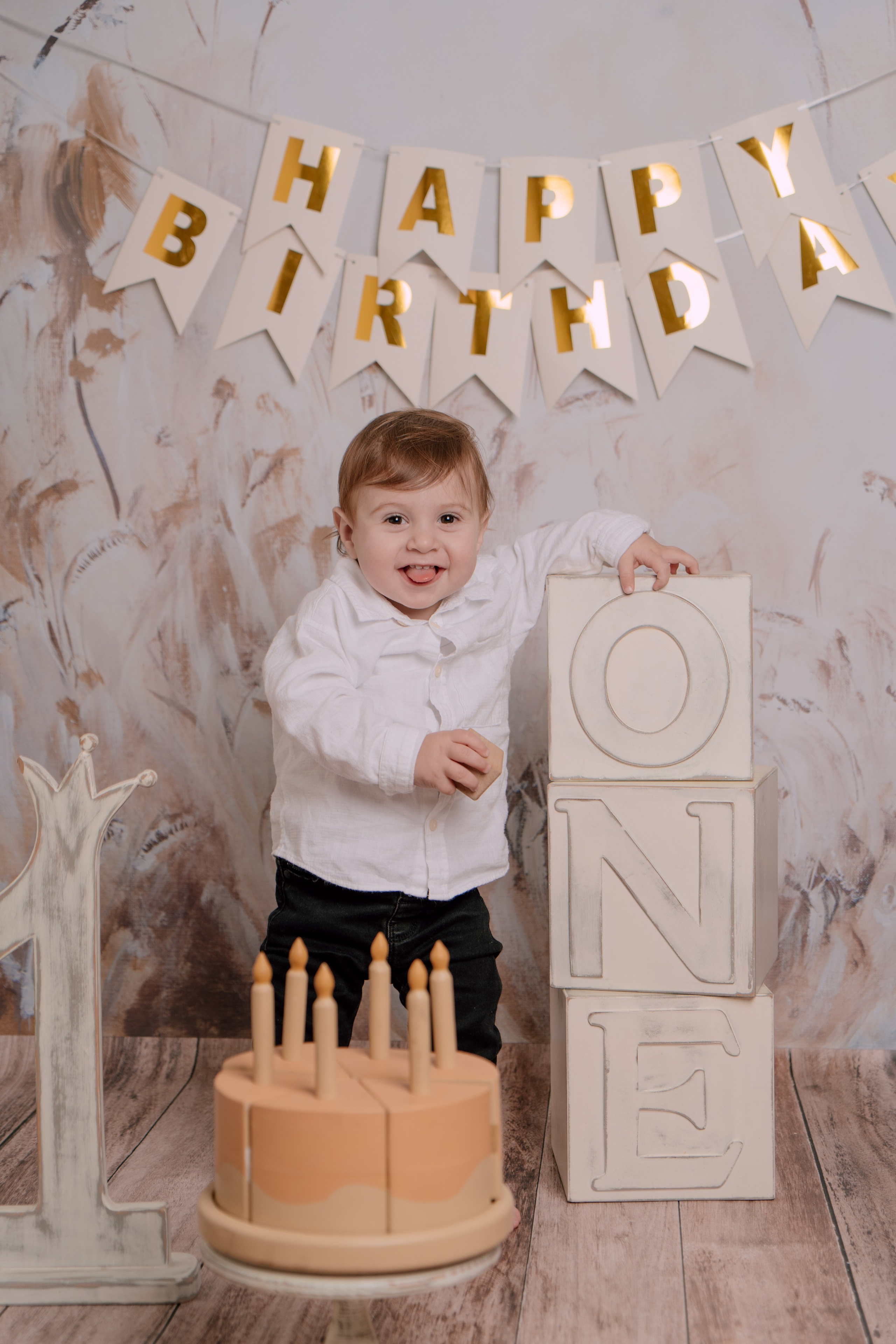 Дети. YAADELINA Фотограф Аделина Багдасарян