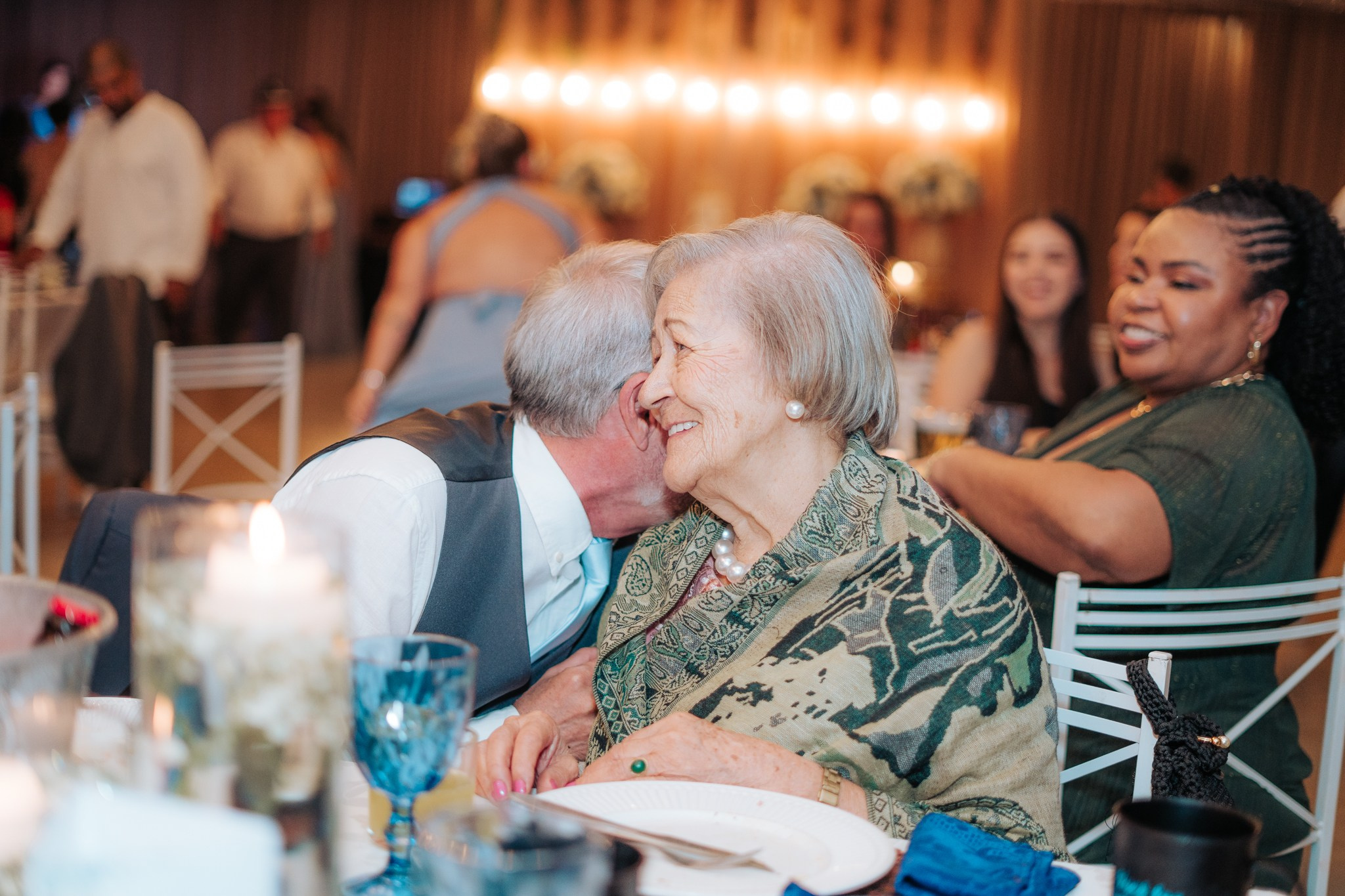 Lais & Lucas — Espaço Aveiro / Bauru SP. Robson Colaço