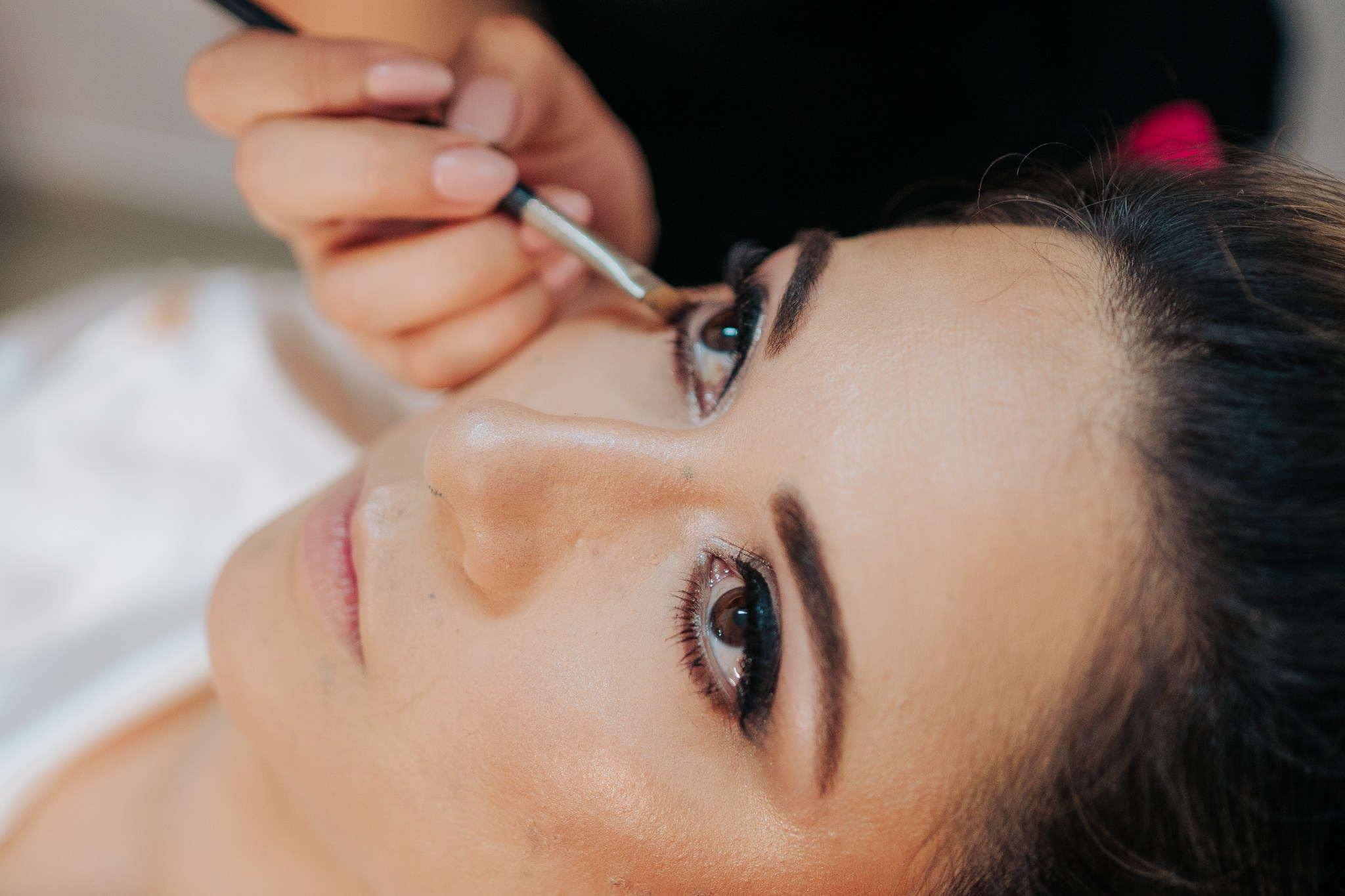 Lais & Lucas — Espaço Aveiro / Bauru SP. Robson Colaço
