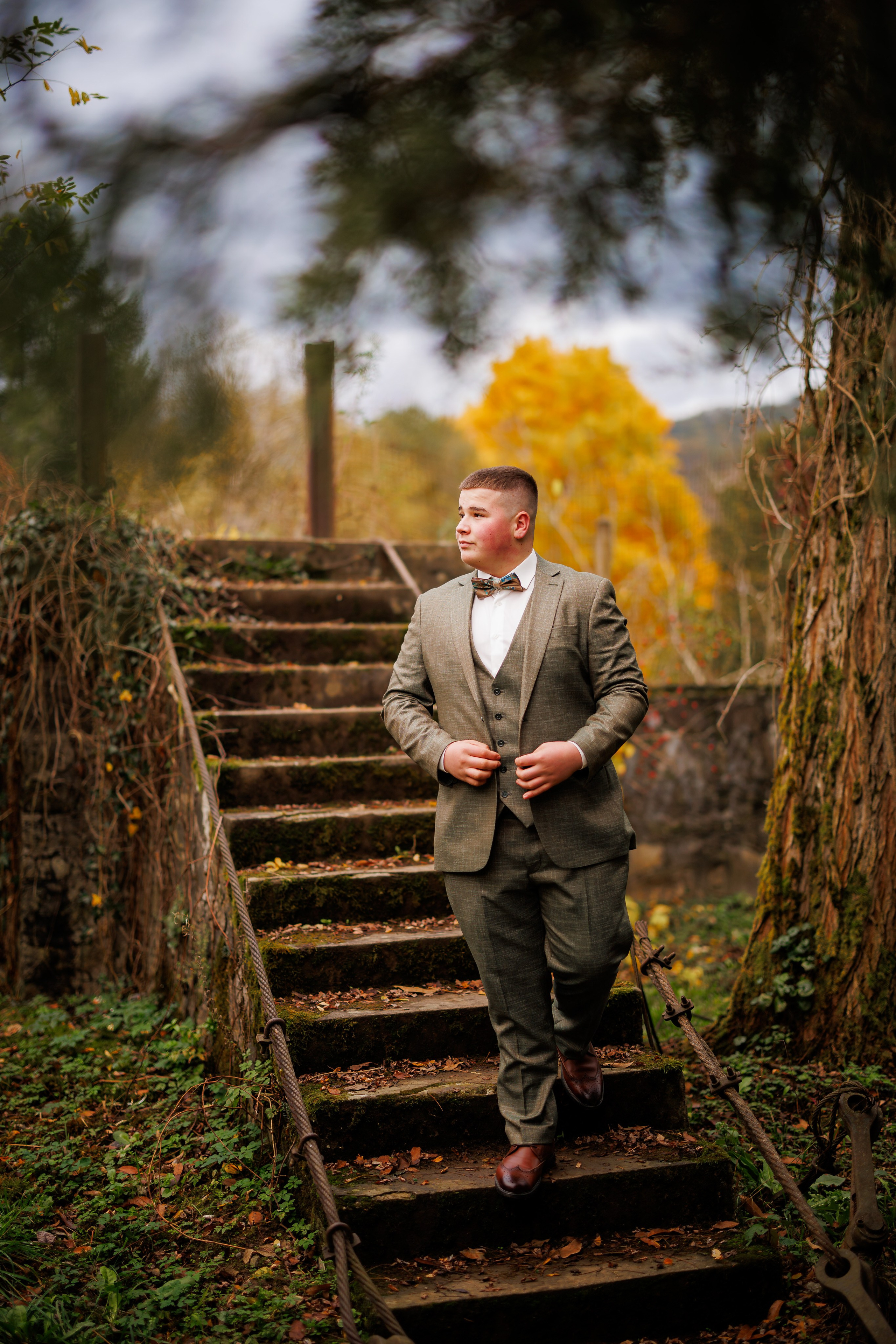 Parcul Dendrologic Gurahonț Gratuit. Trendy Albums