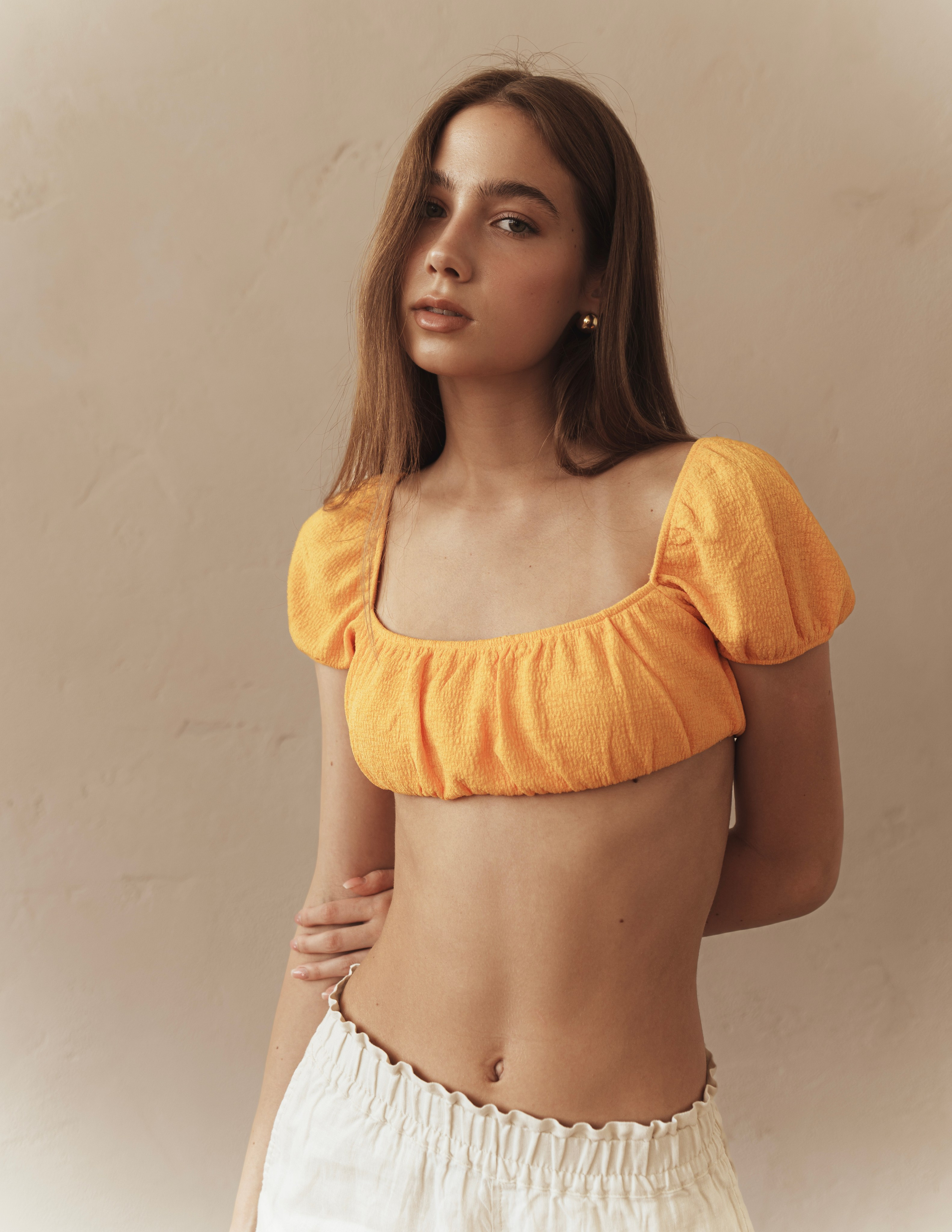 Warm story. Alisha Geva женский портретный фотограф в Дубае