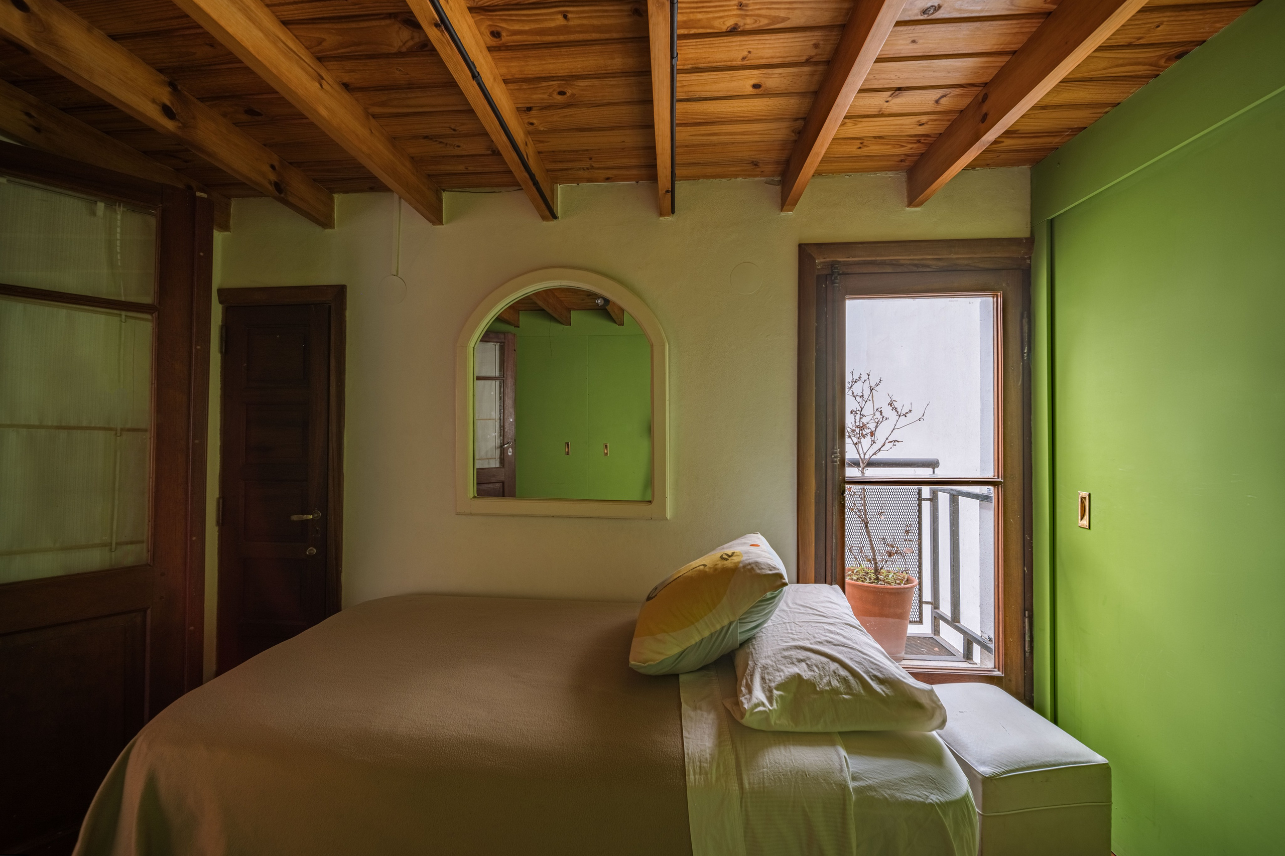 23 02 15. Fashion, portrait, interior photography. Valencia, Spain. Dmitry Ivanov. Retrato, fotos de interiores