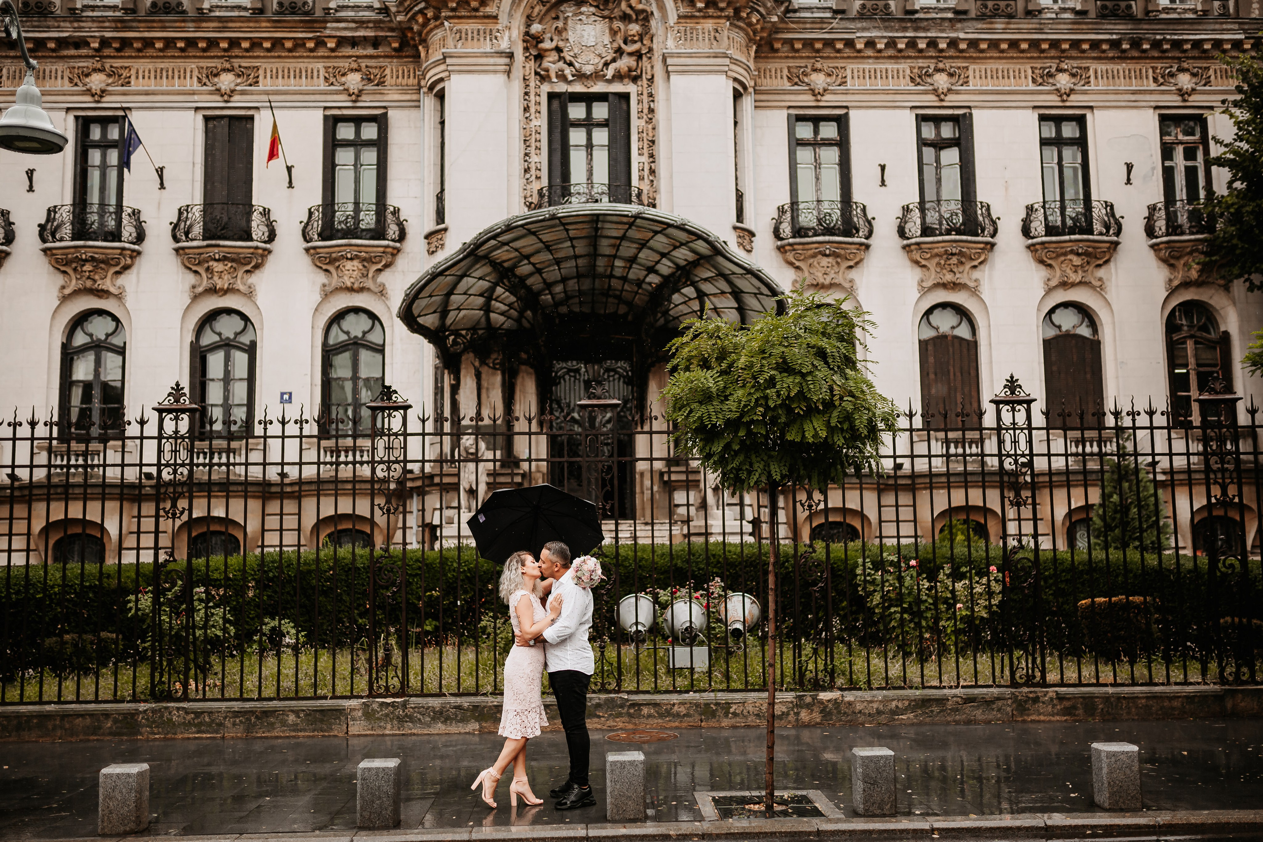 cununie civila bucuresti calea victoriei