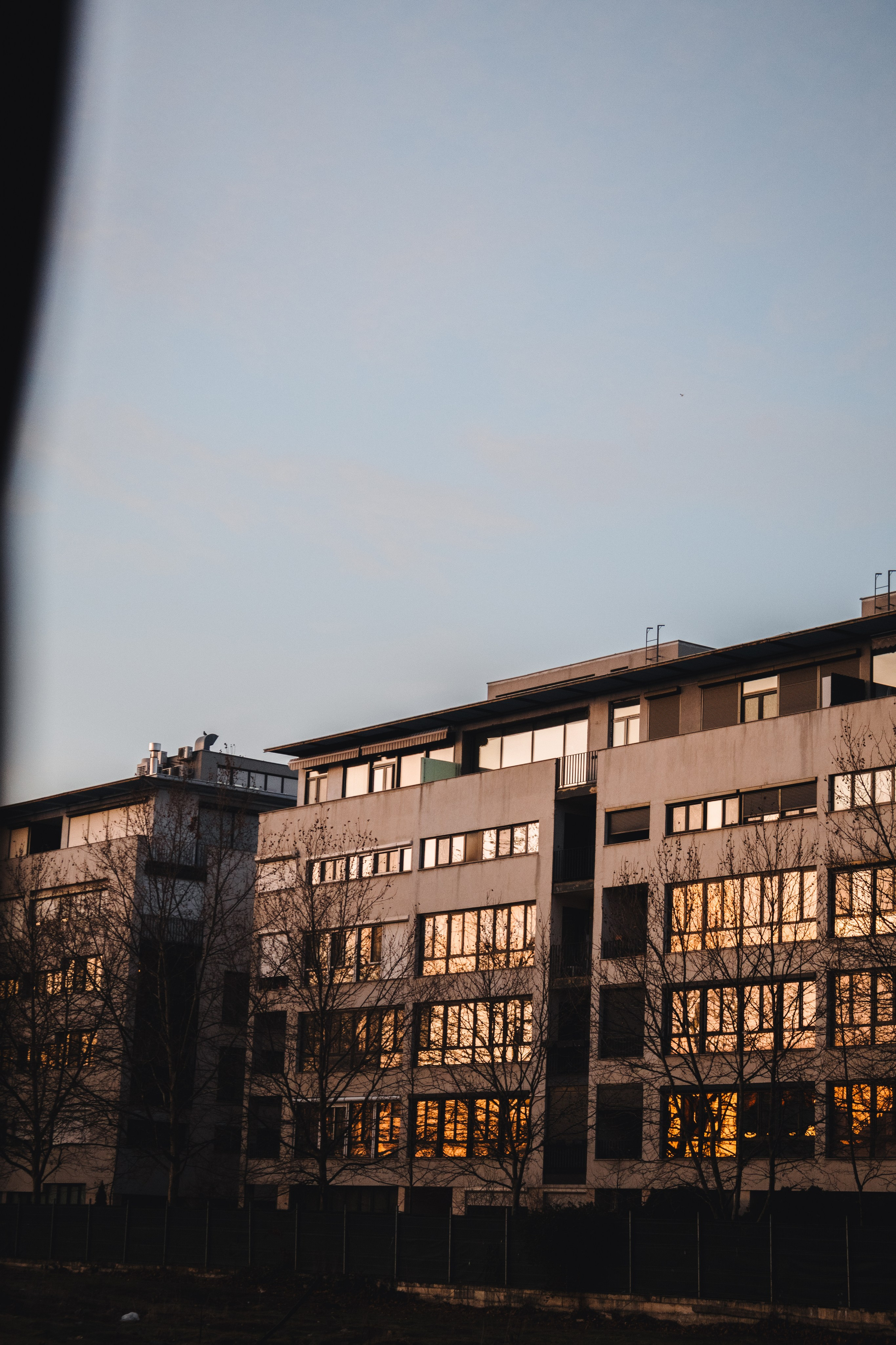 Bucharest. Дизайнер и Фотограф в Кишинёве Бусуйок Станислав