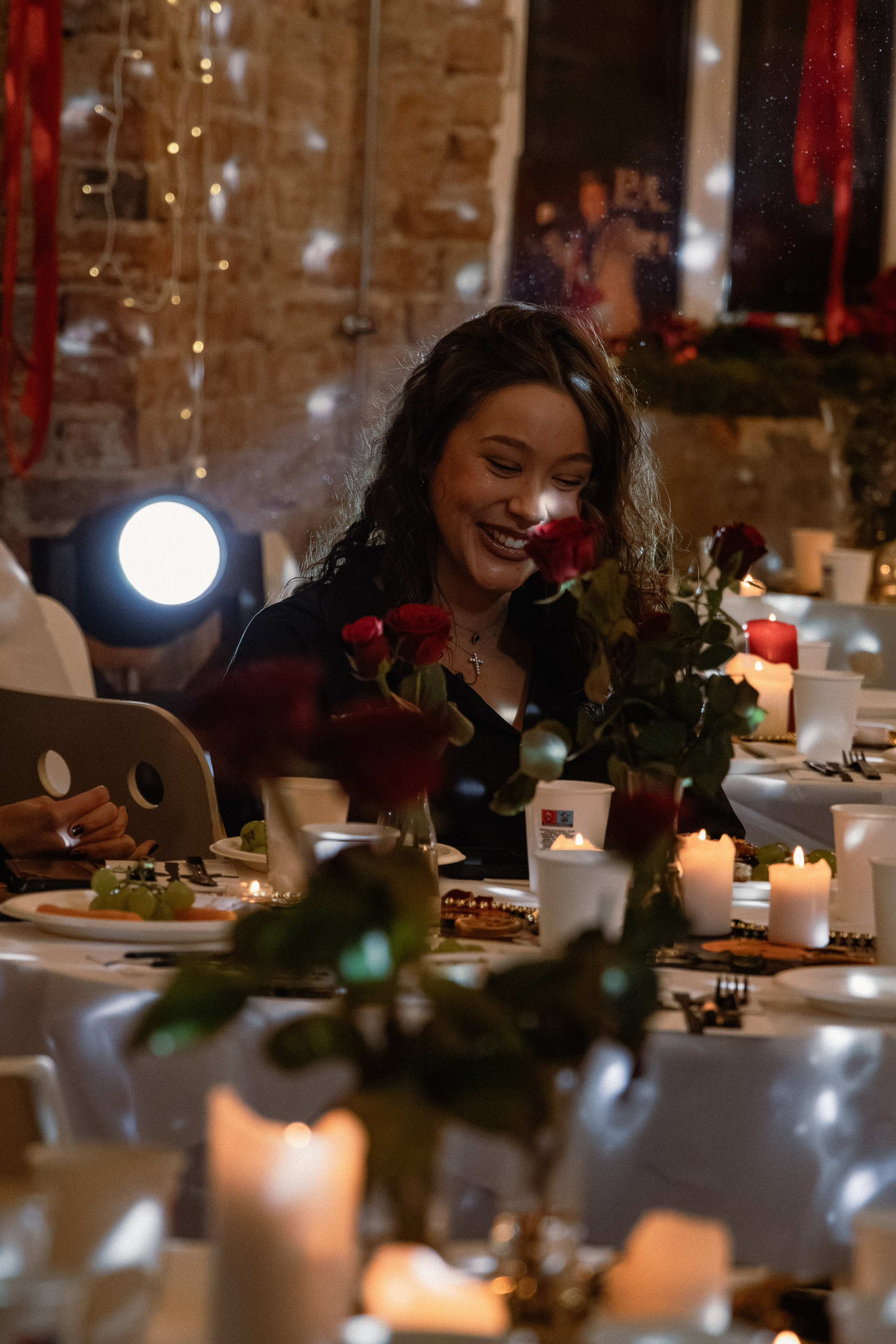 Conference Riga 2024. Дизайнер и Фотограф в Кишинёве Бусуйок Станислав