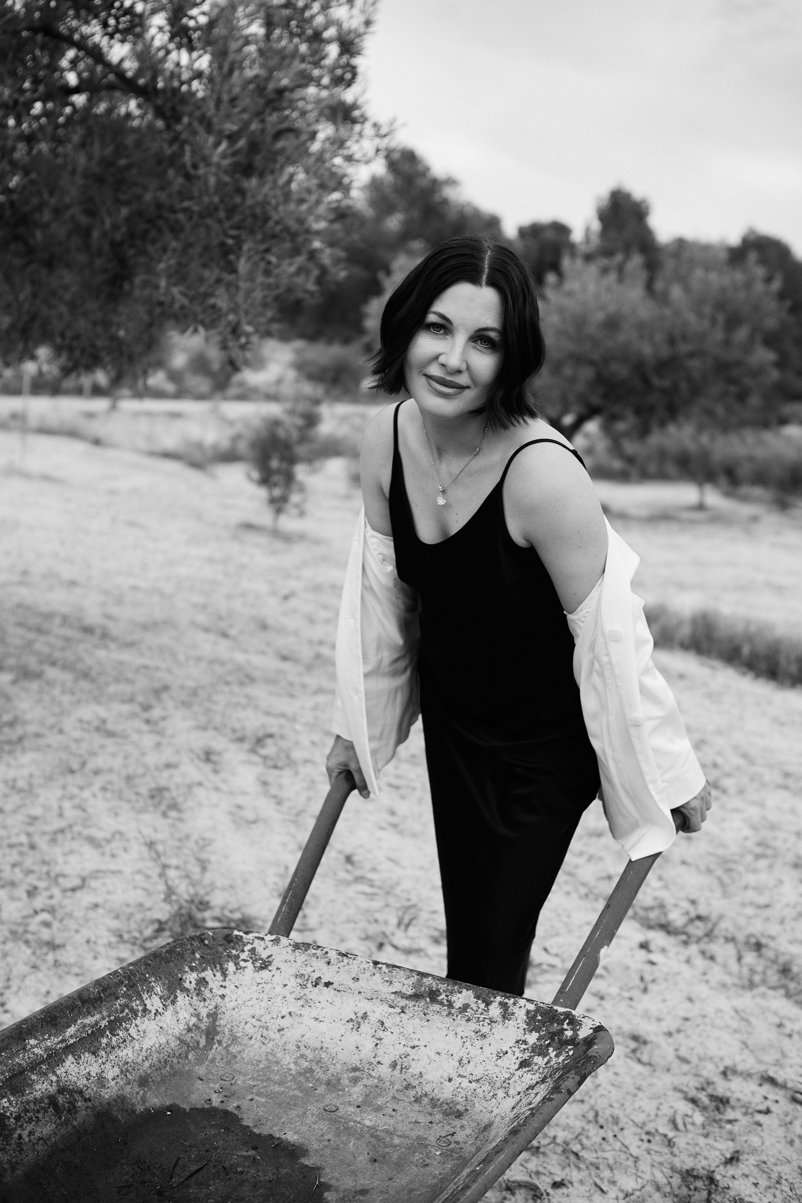 Anastasia. NATALYA FOTOS FOTOGRAFO ALTEA - ALICANTE Семейный фотограф в Аликанте