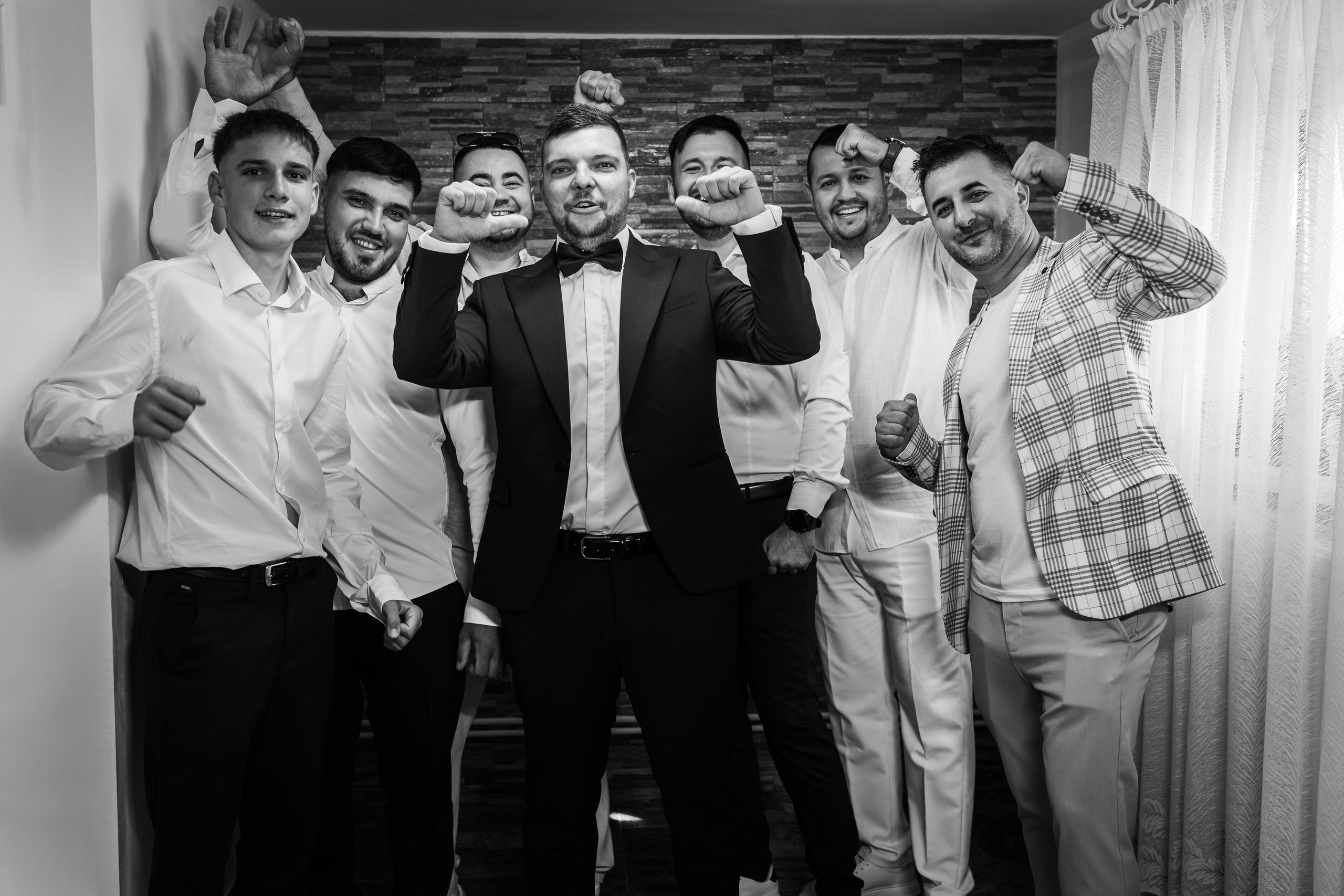 Fotografie de nuntă – Alexandra și Daniel | Catalin Predescu. Fotograf de evenimente, portret si lifestyle