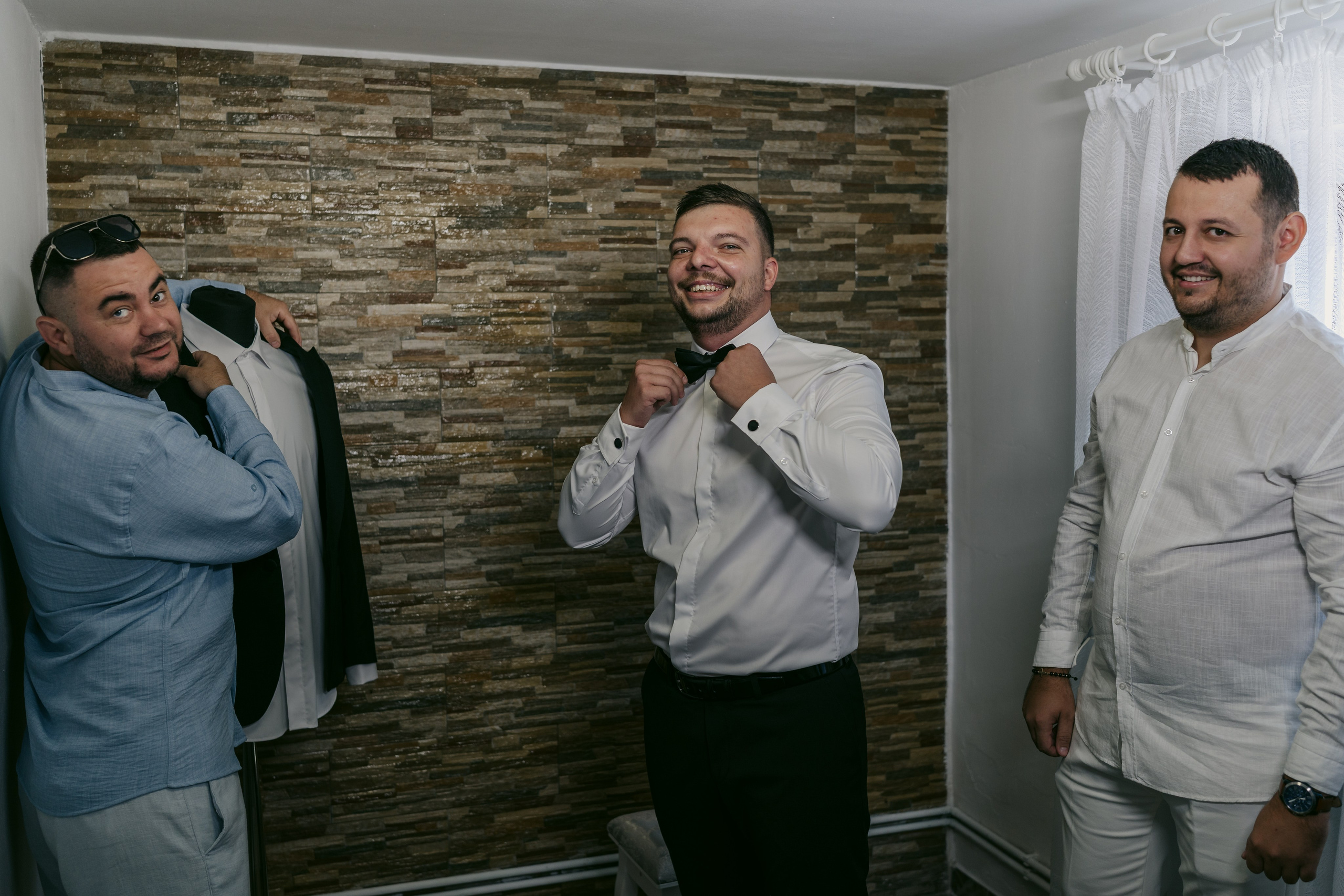 Fotografie de nuntă – Alexandra și Daniel | Catalin Predescu. Fotograf de evenimente, portret si lifestyle