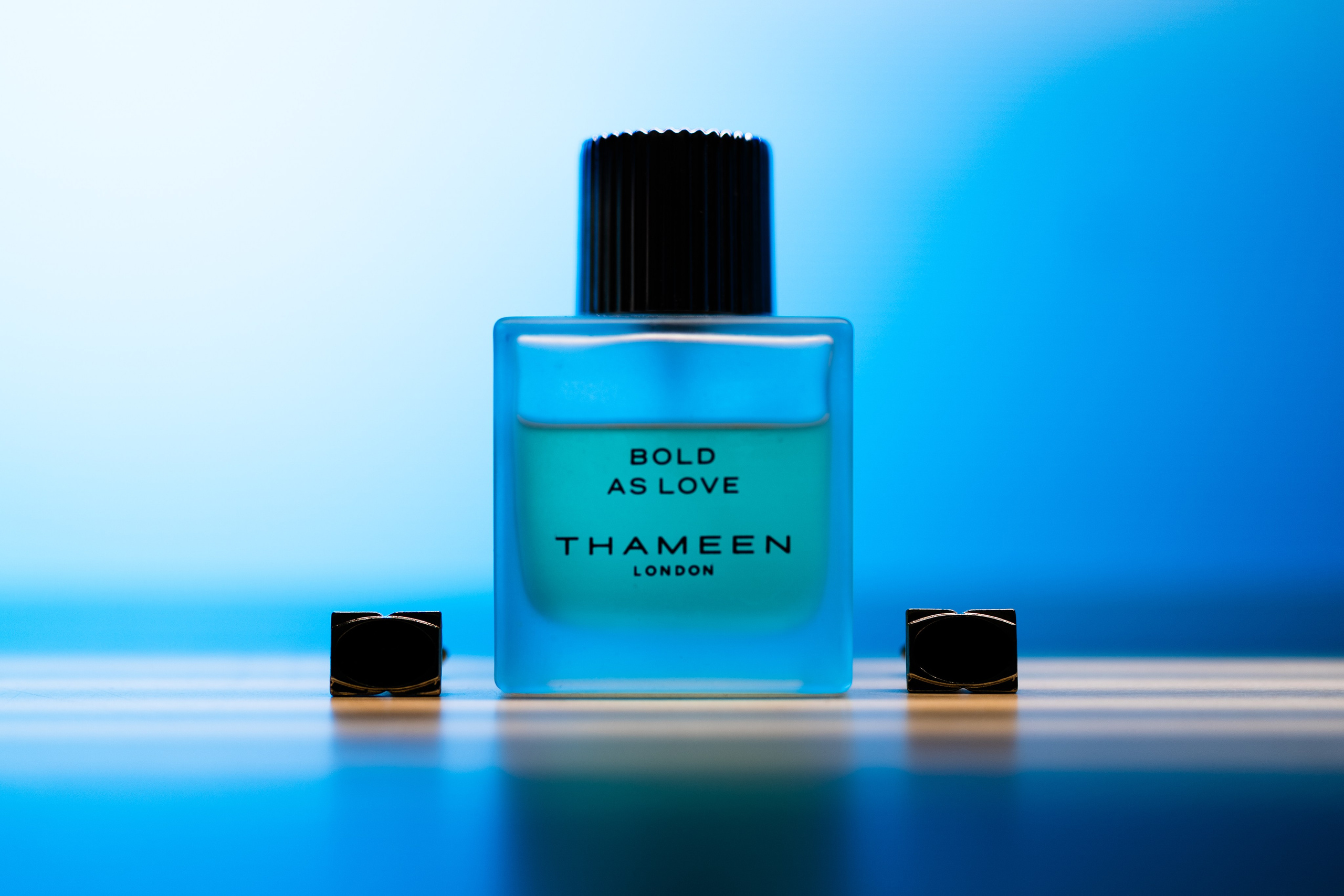 Fotografie de nuntă – Gabriel și Mădălina | Catalin Predescu. Fotograf de evenimente, portret si lifestyle