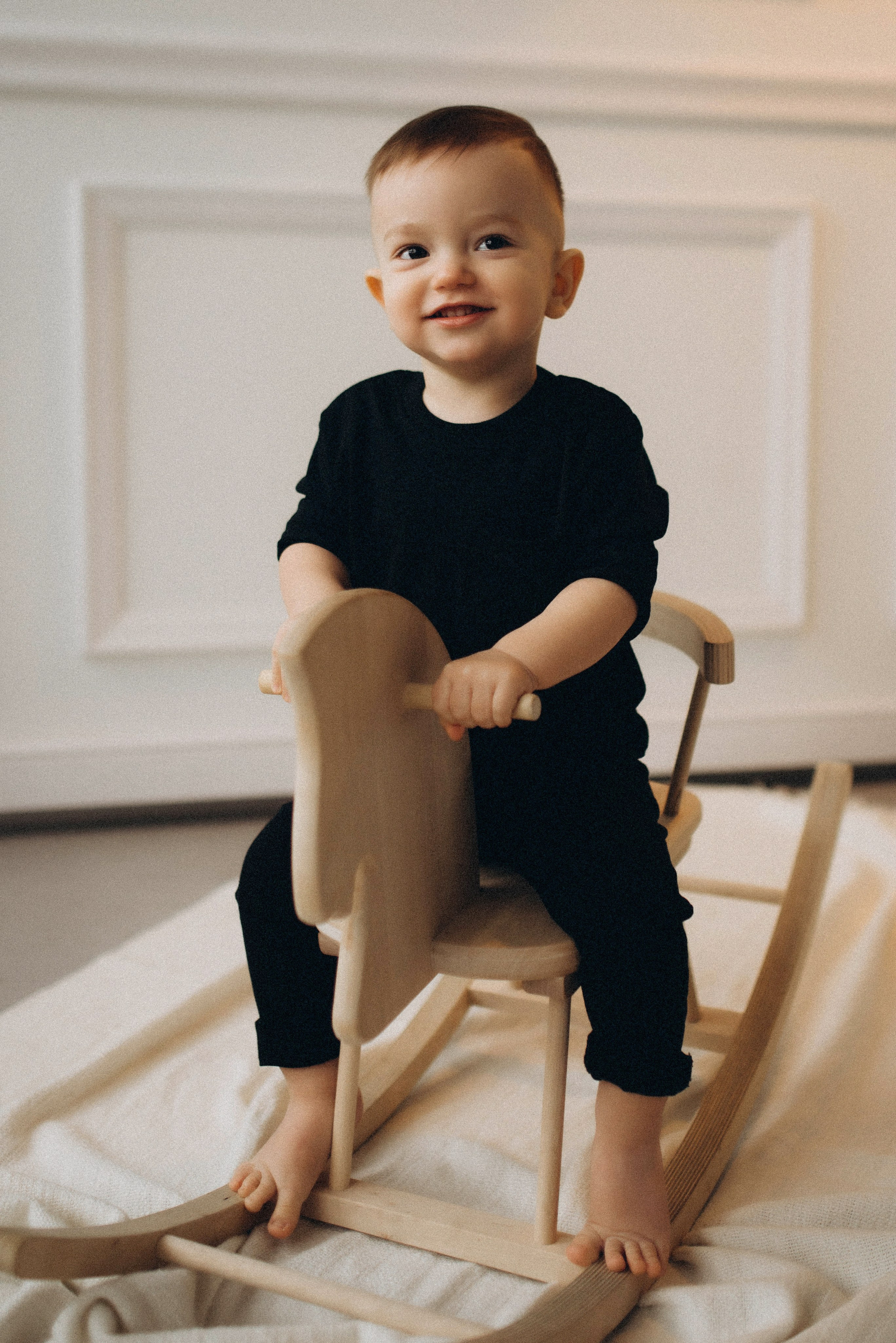 Фотосессія В ОЧІКУВАННІ. Семейный фотограф Лейпциг, Германия