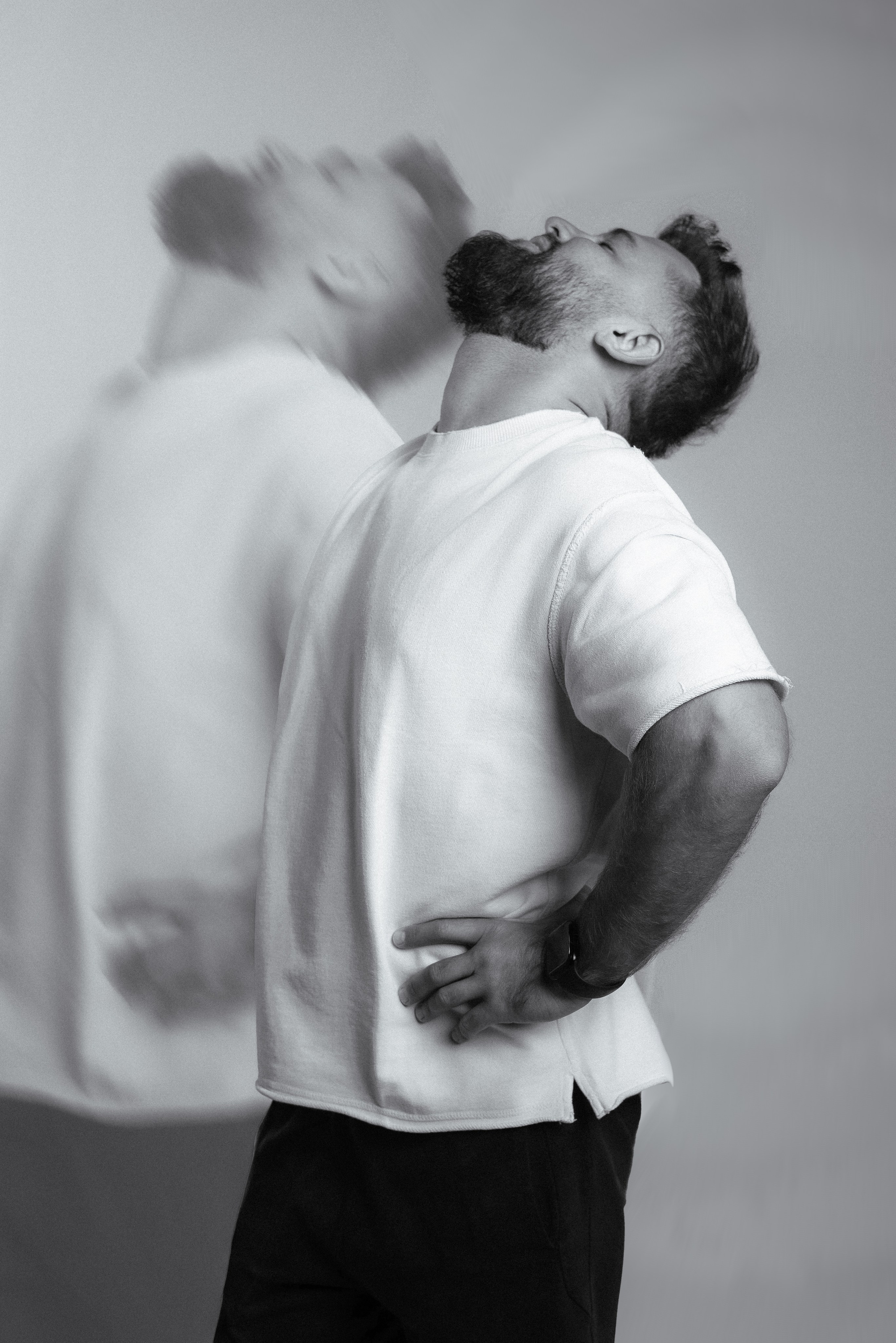 Artem. Профессиональный фотограф Нурмиева Вероника