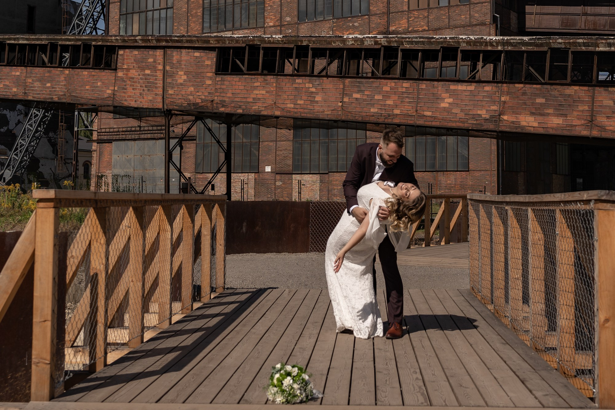 Aleksandra&Martin. RODINNÁ FOTOGRAFKA LABYK KATERYNA