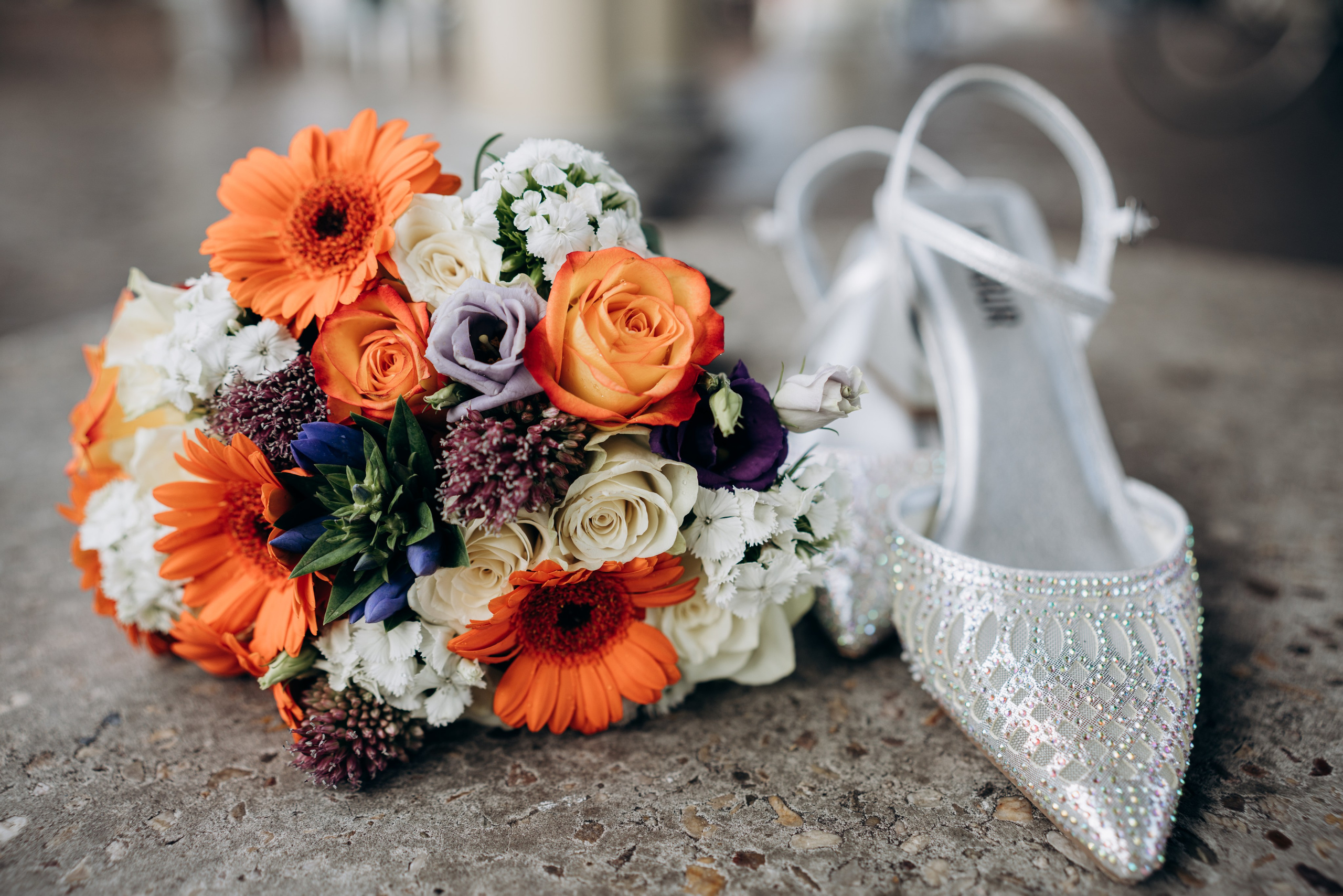 T&M. Photographer Netherlands