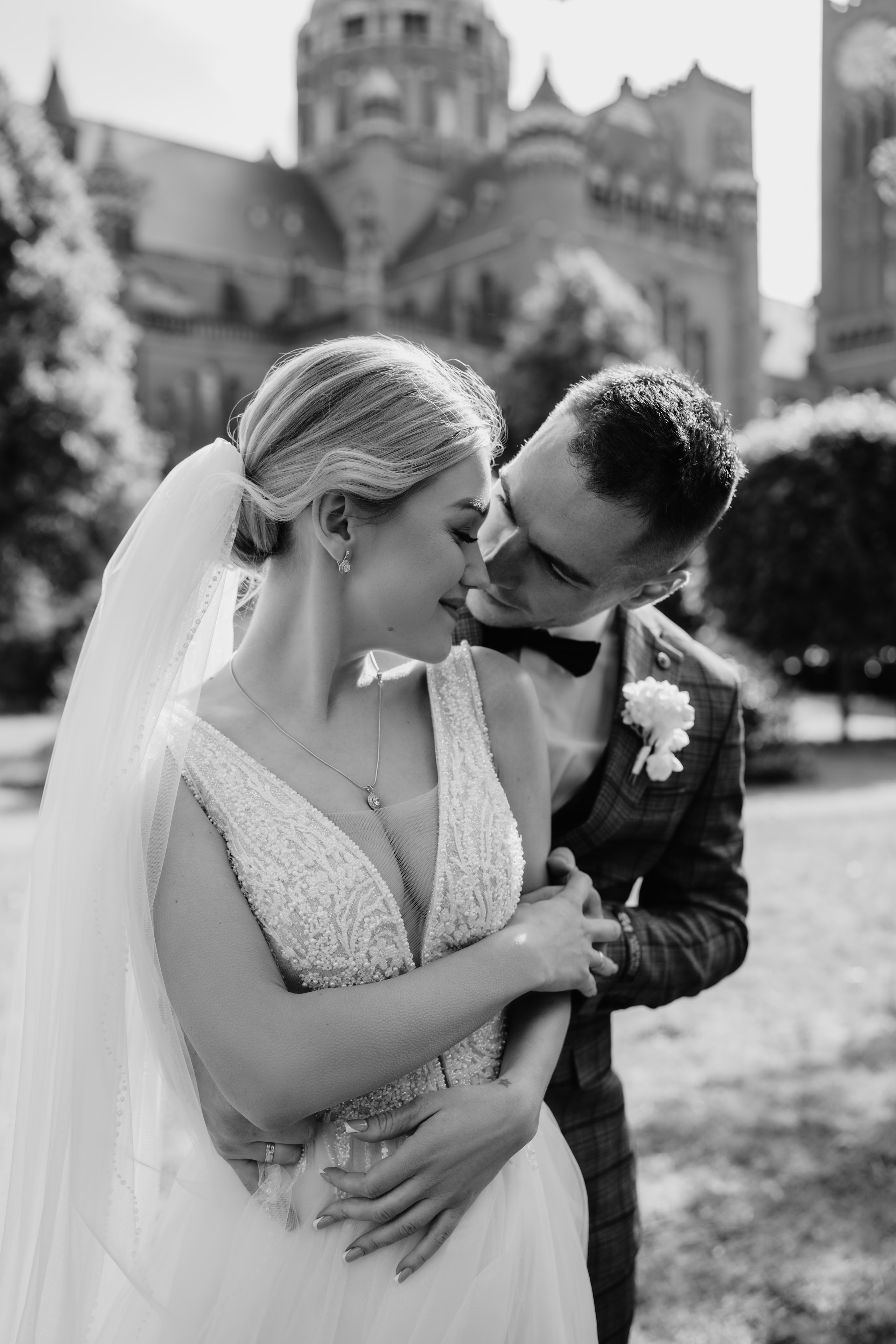 V&N. Photographer Netherlands