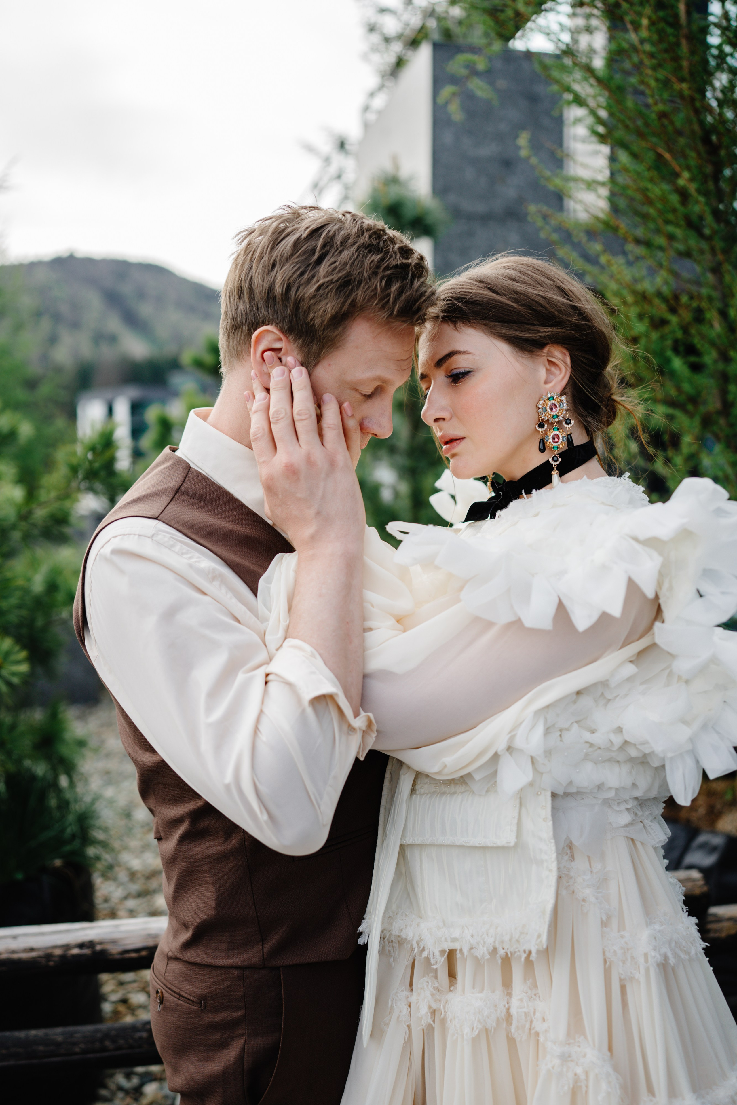 K&V. Photographer Netherlands