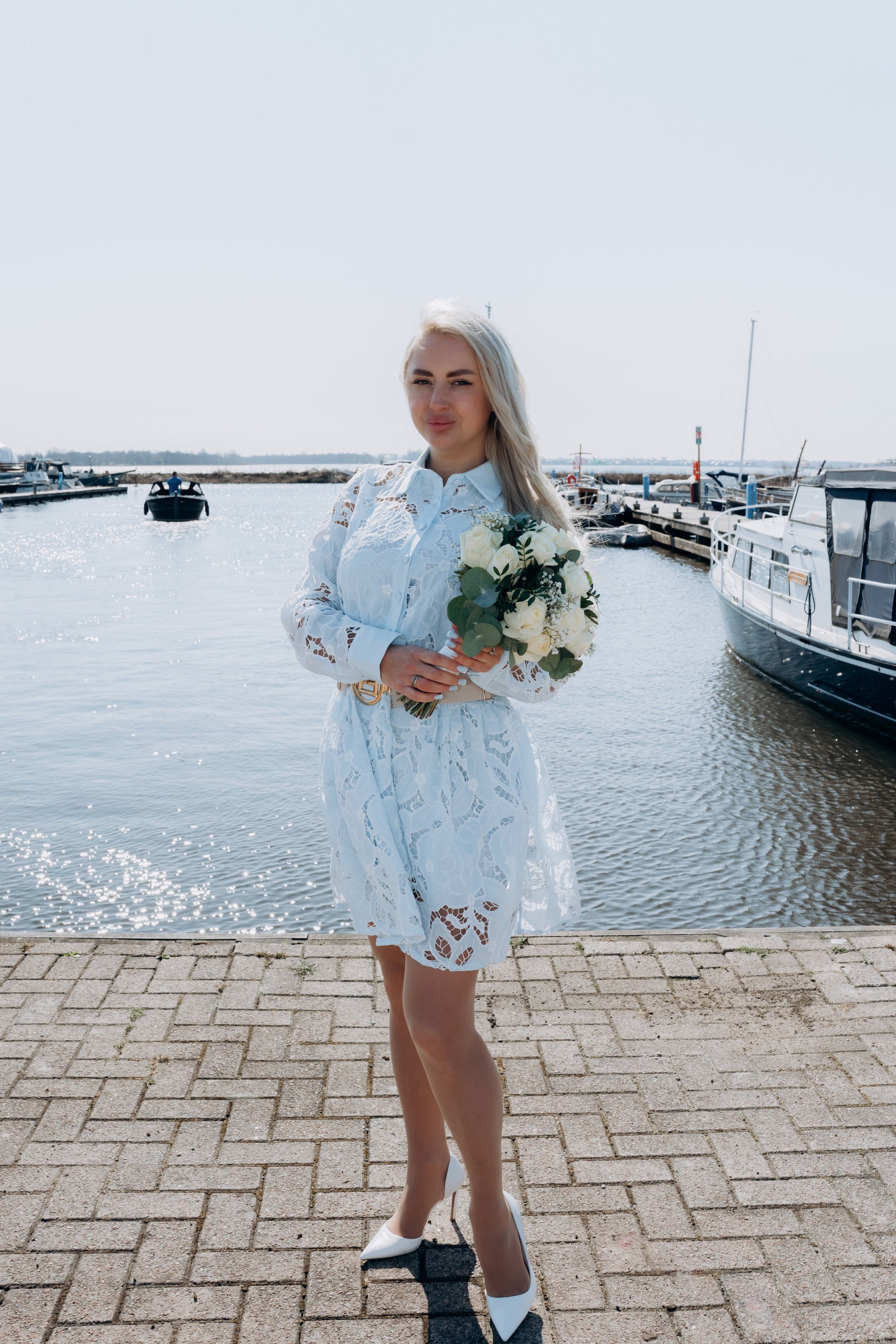 Z&K. Photographer Netherlands