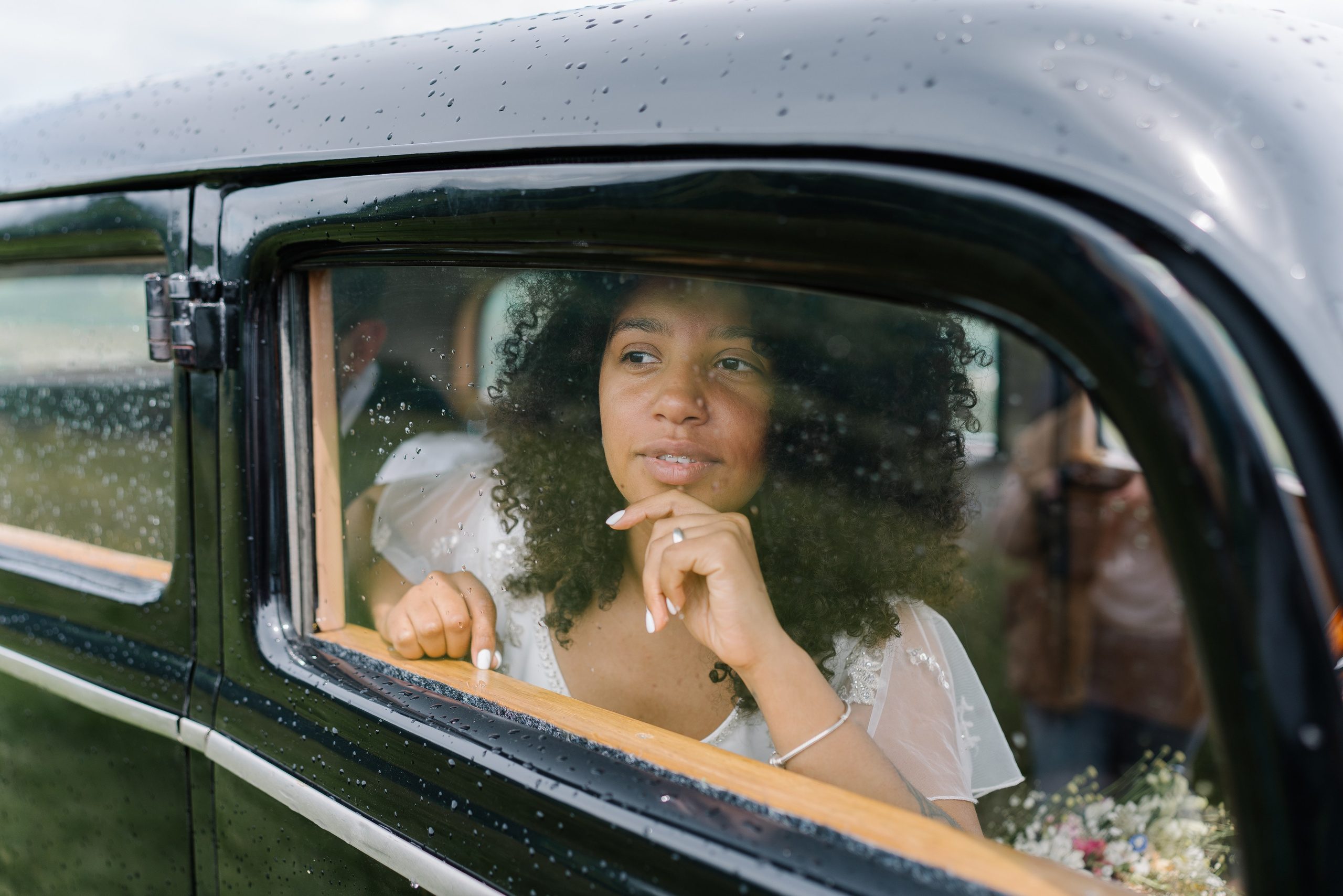 D&M. Photographer Netherlands