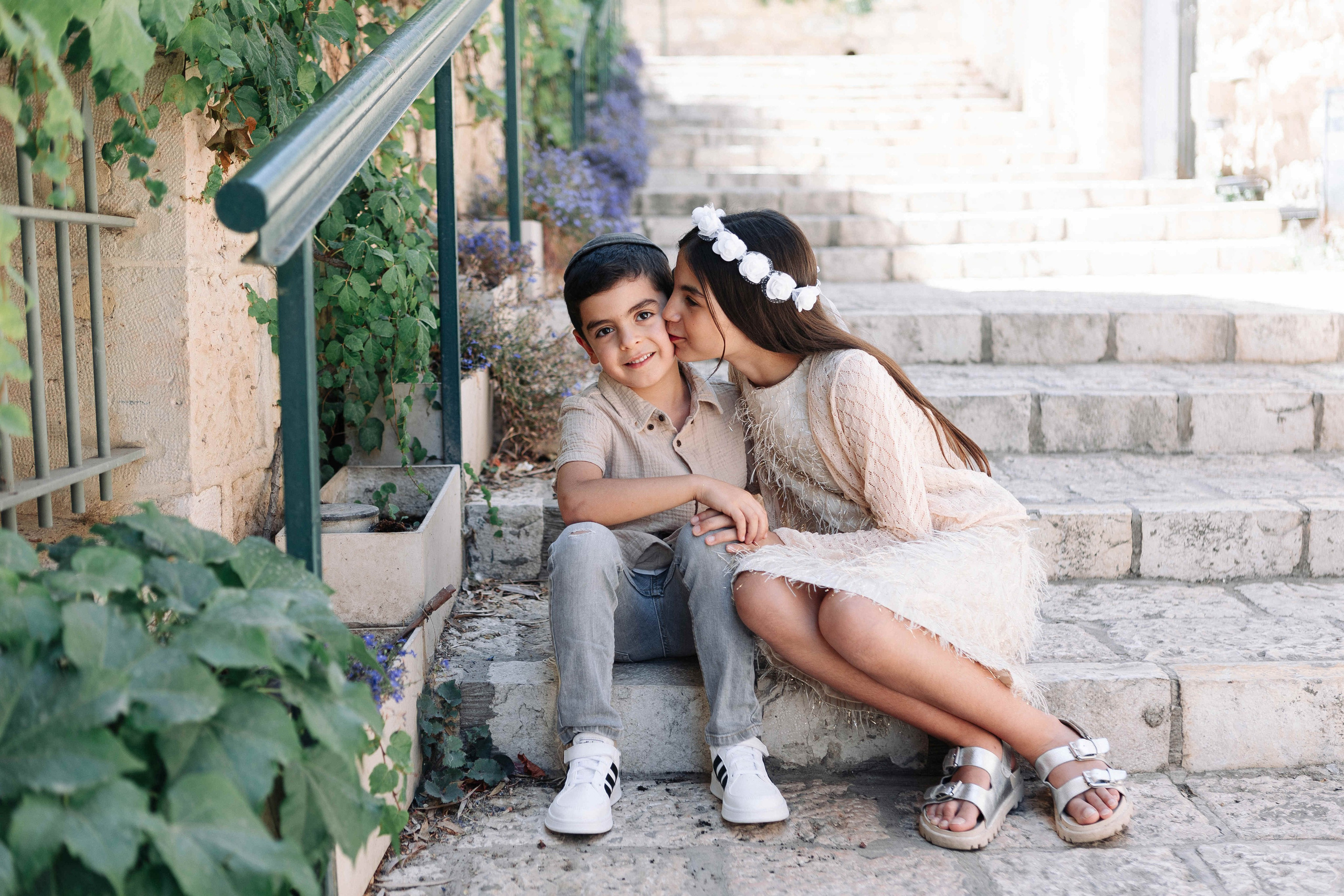 CLASSIC PHOTO SESSION (MINI). Https://shi-photo.com/