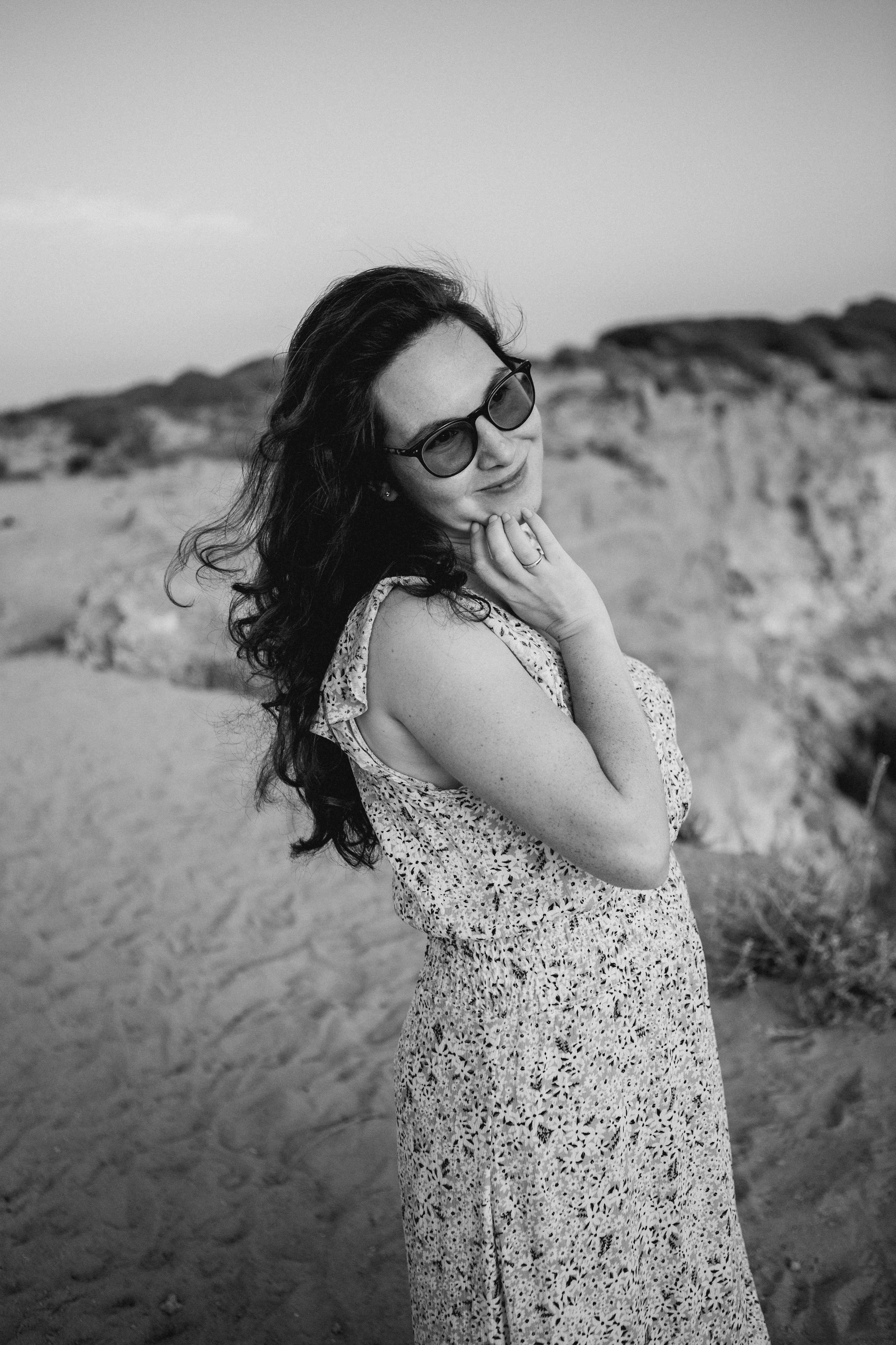 GIVAT OLGA. Https://shi-photo.com/