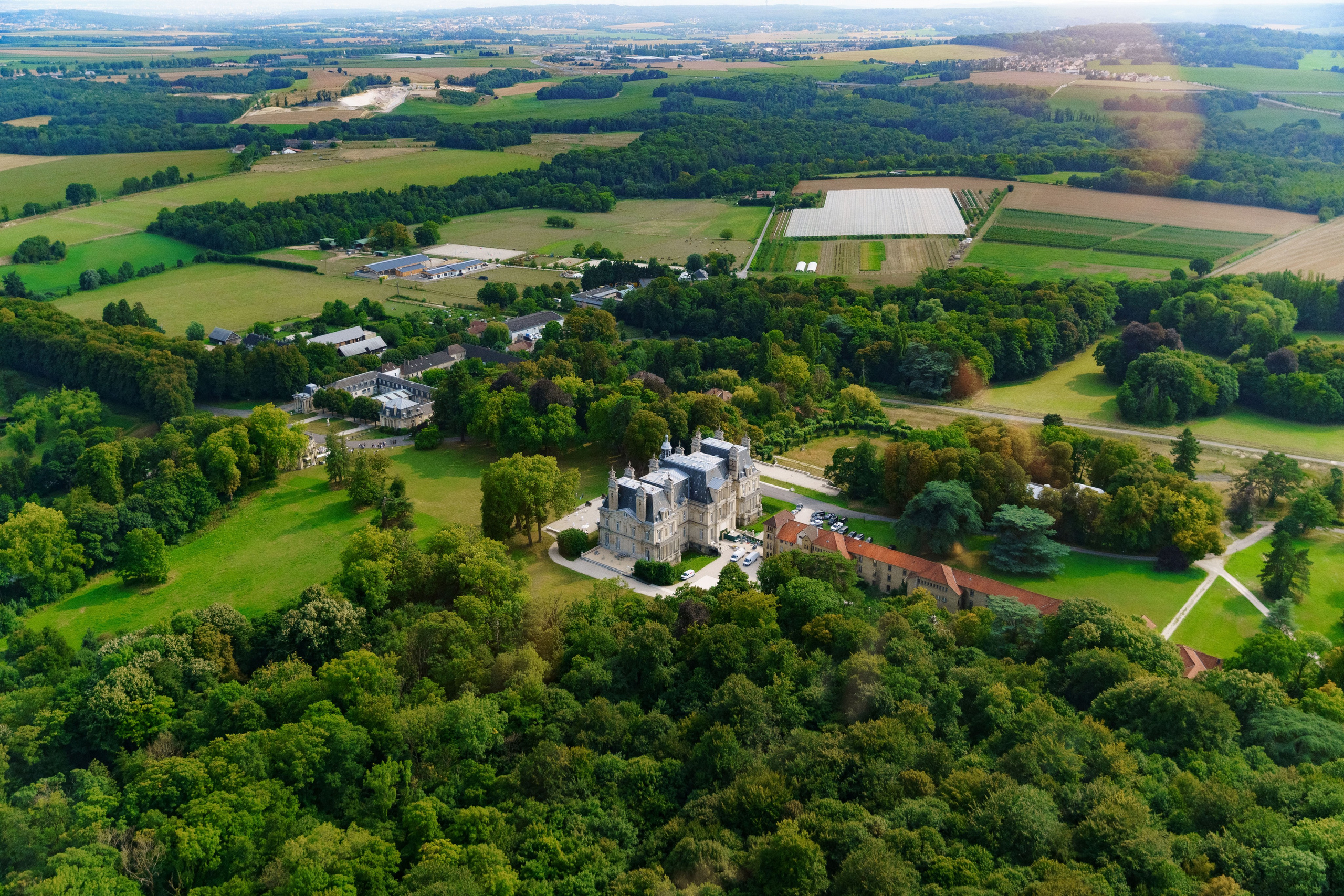 Seulement dans tes bras. Servicii Foto Video în Chișinău și Europa ID-Brothers