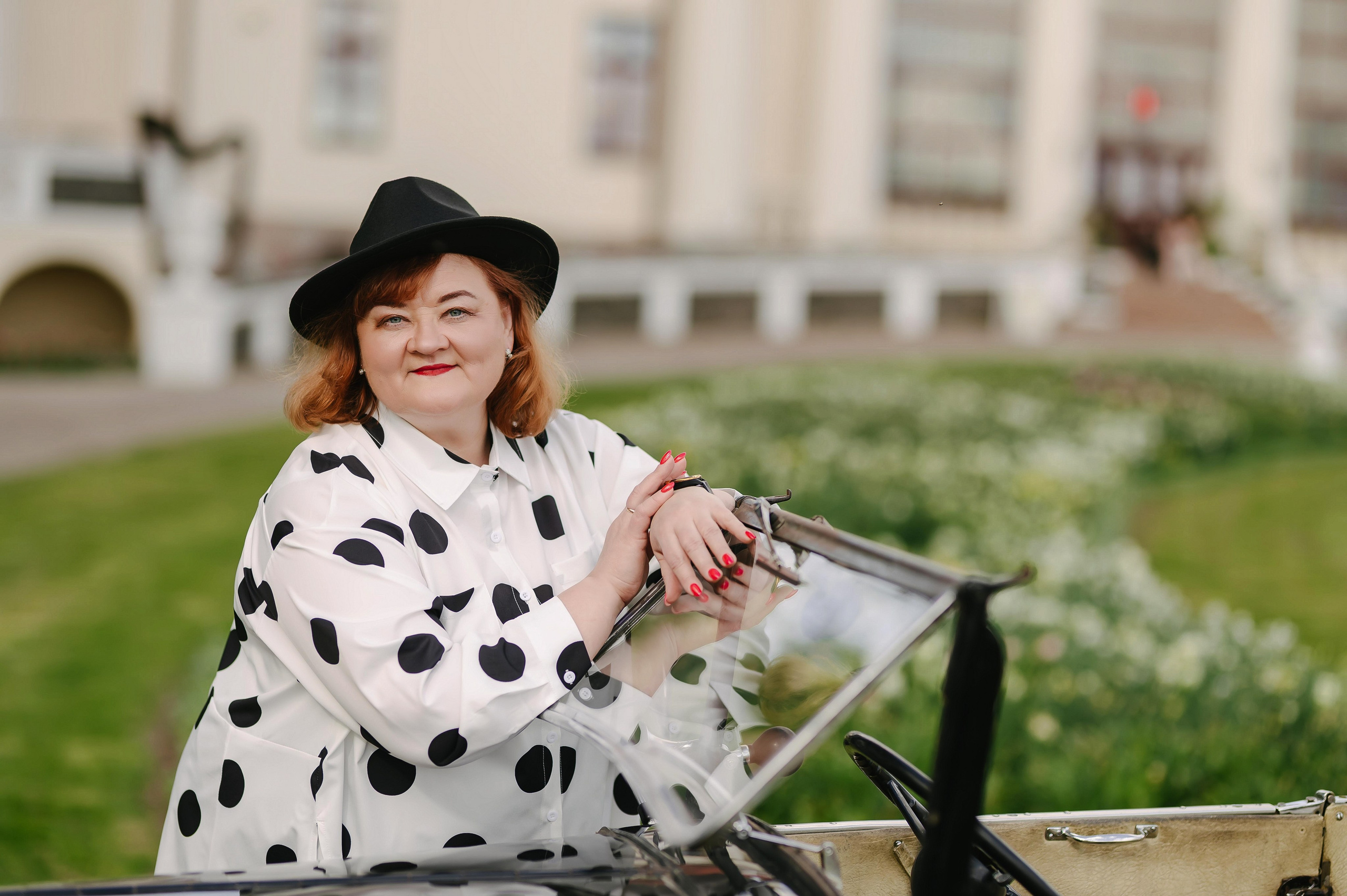 Vokalinio ansamblio “Gegužė” kolektyvas. Rokas Baranauskas fotografija