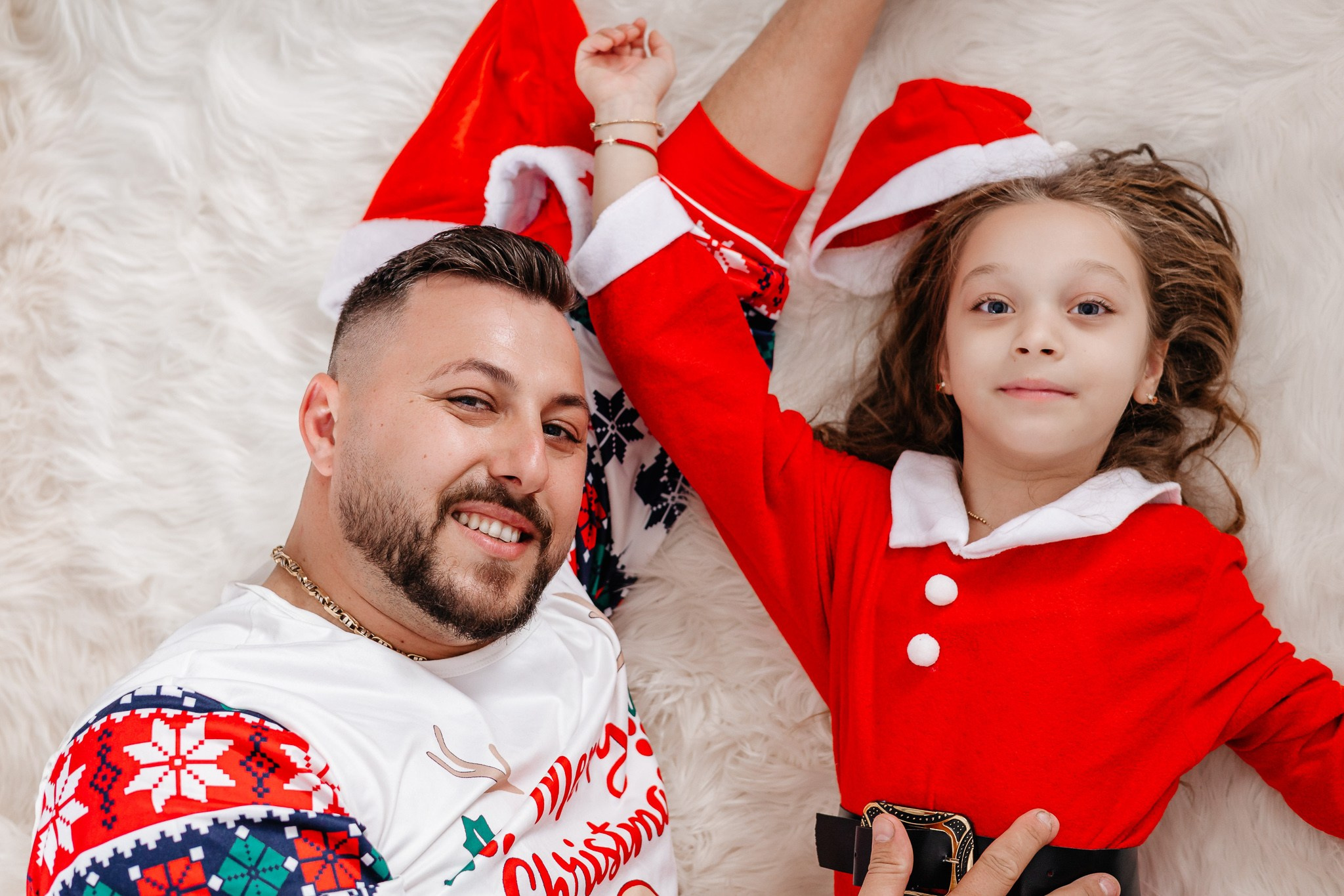 Ședințe Foto Crăciun 2025 Piatra Neamț | Fotografii de Sărbători | FotoACTIV. Fotograf Profesionist Piatra Neamț, Roman, Târgu Neamț, Bicaz, Neamț | Studio, Nuntă, Botez, Eveniment | FotoACTIV