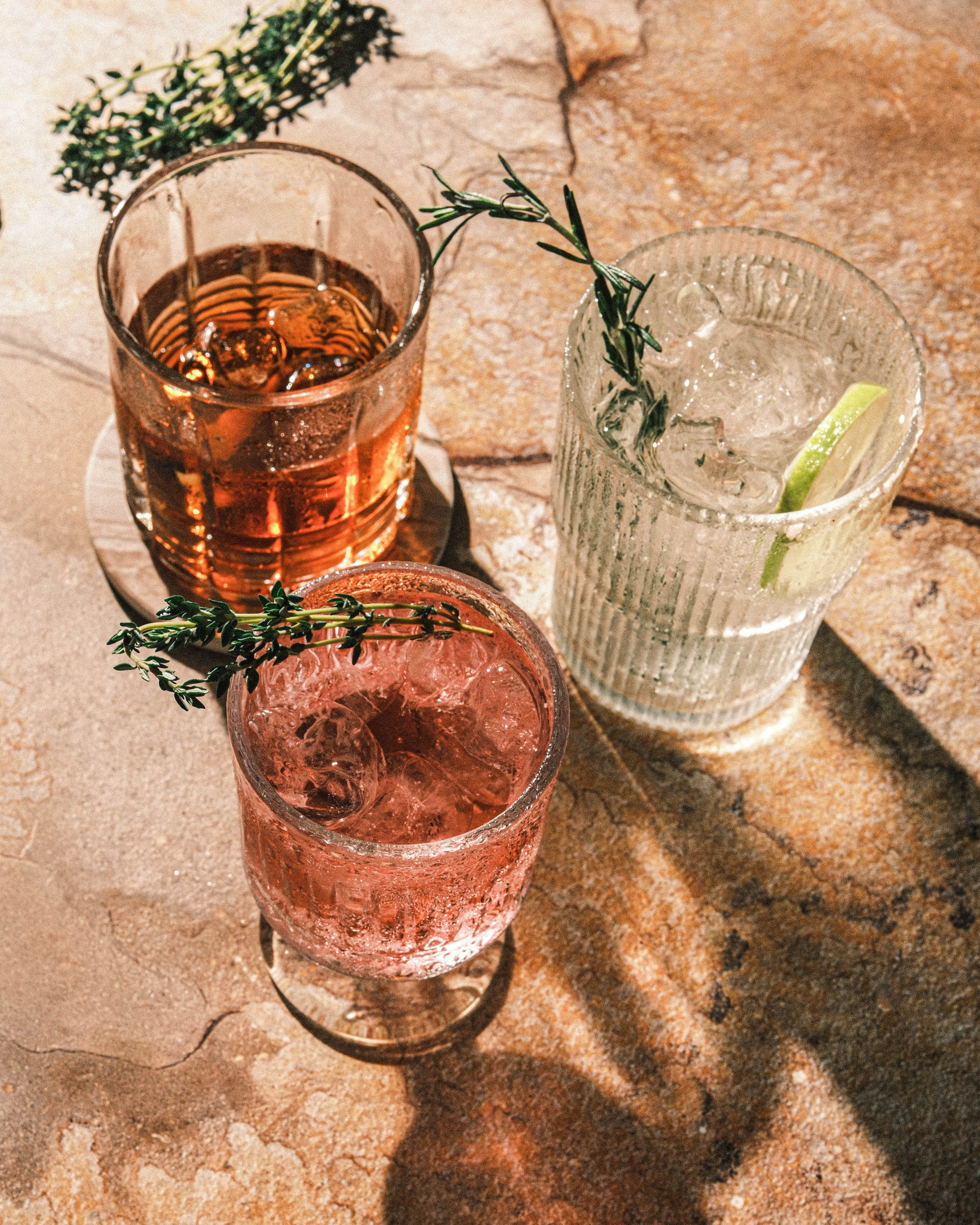 Food & Beverage Photography Portfolio | Max Fomin Vancouver. Commercial Food, Beverage & Hospitality Photographer Vancouver| Max Fomin